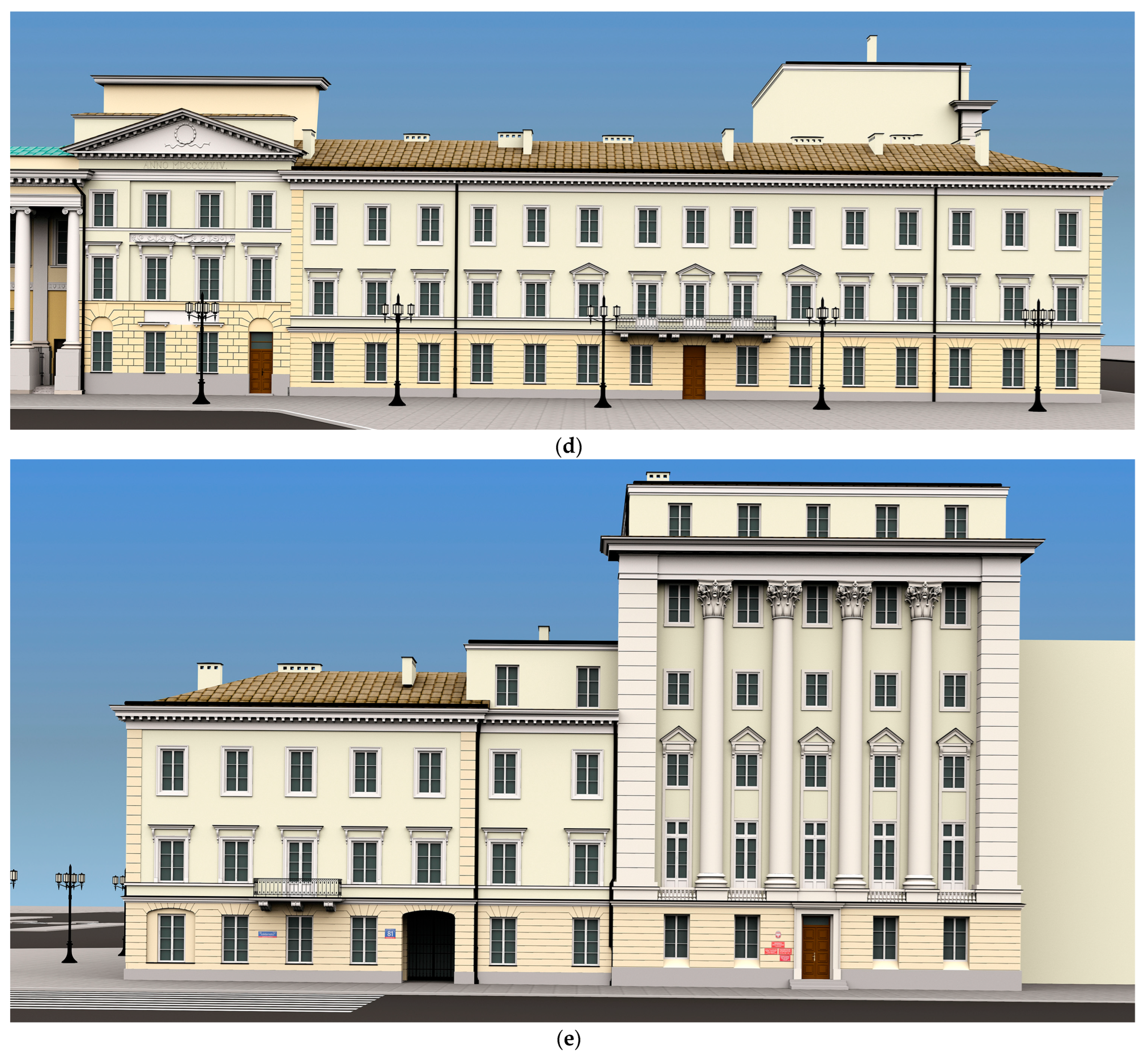 Buildings 14 02371 g011b