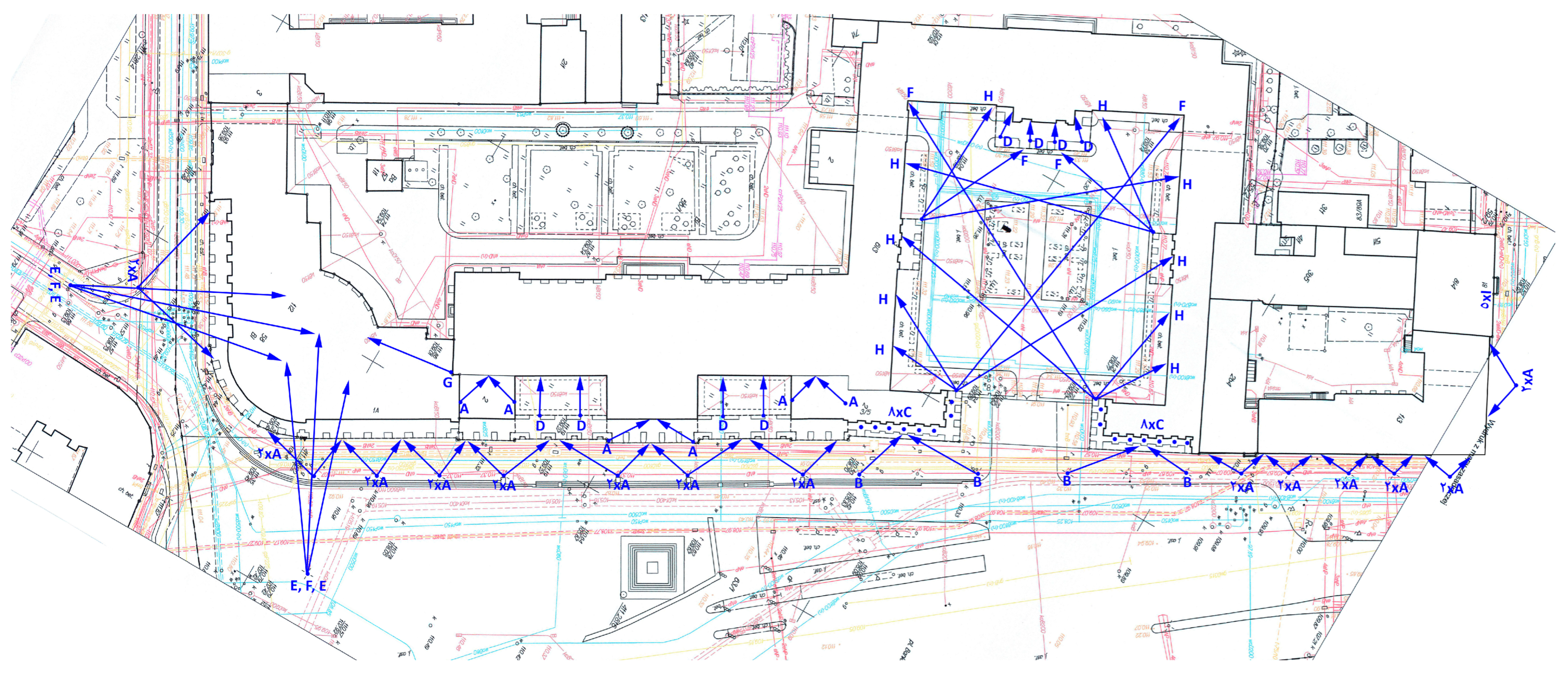 Buildings 14 02371 g012