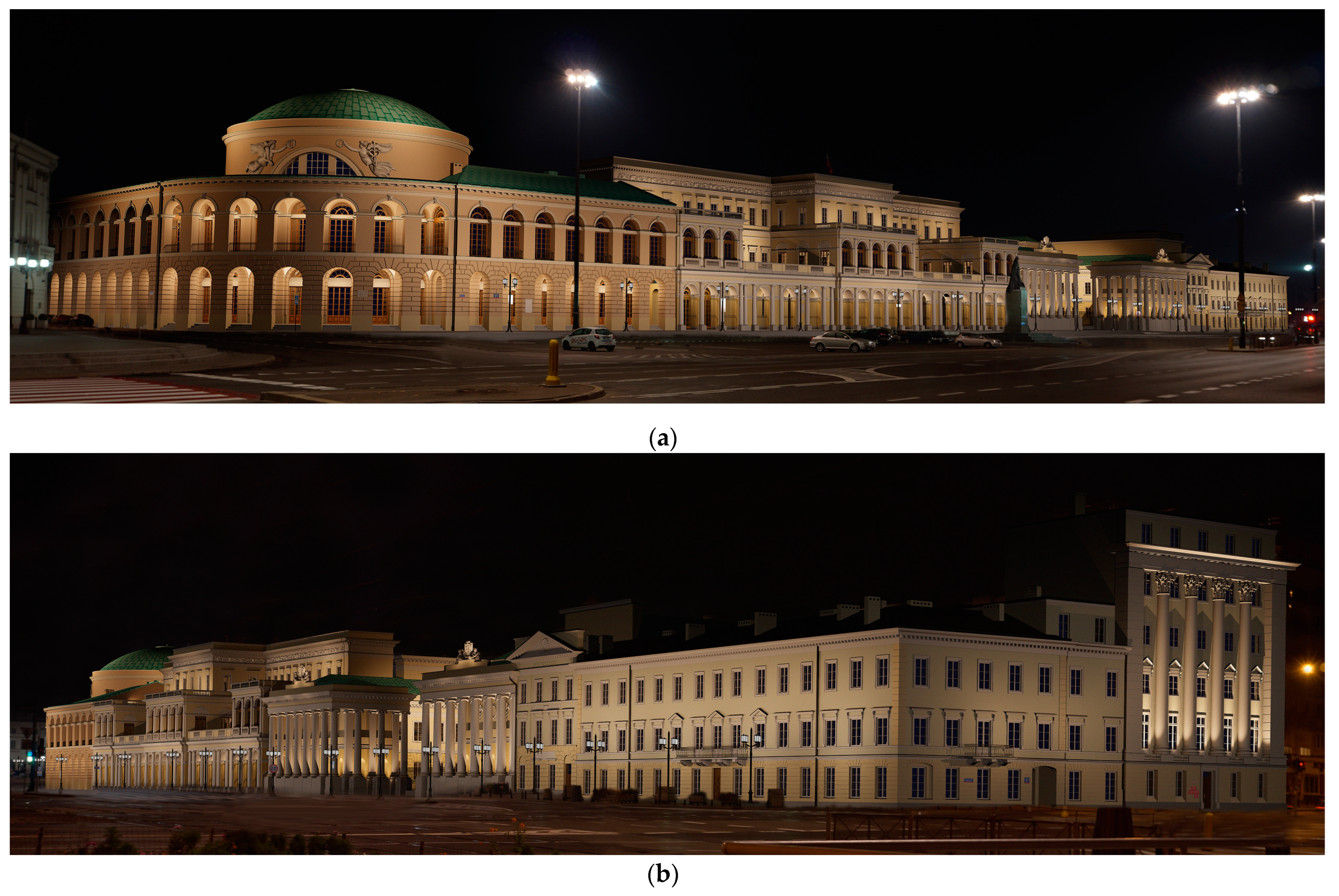 Buildings 14 02371 g013a