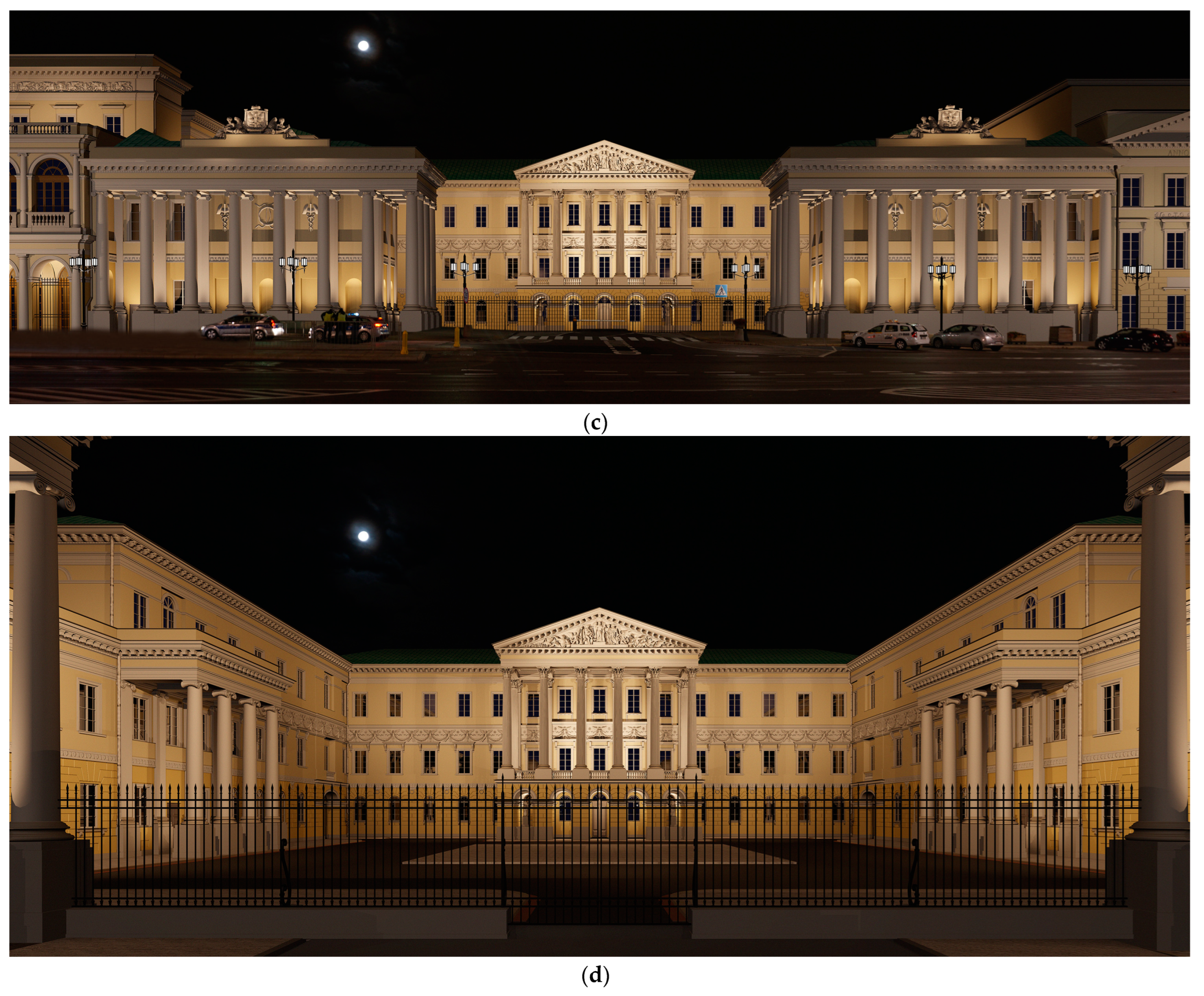 Buildings 14 02371 g013b