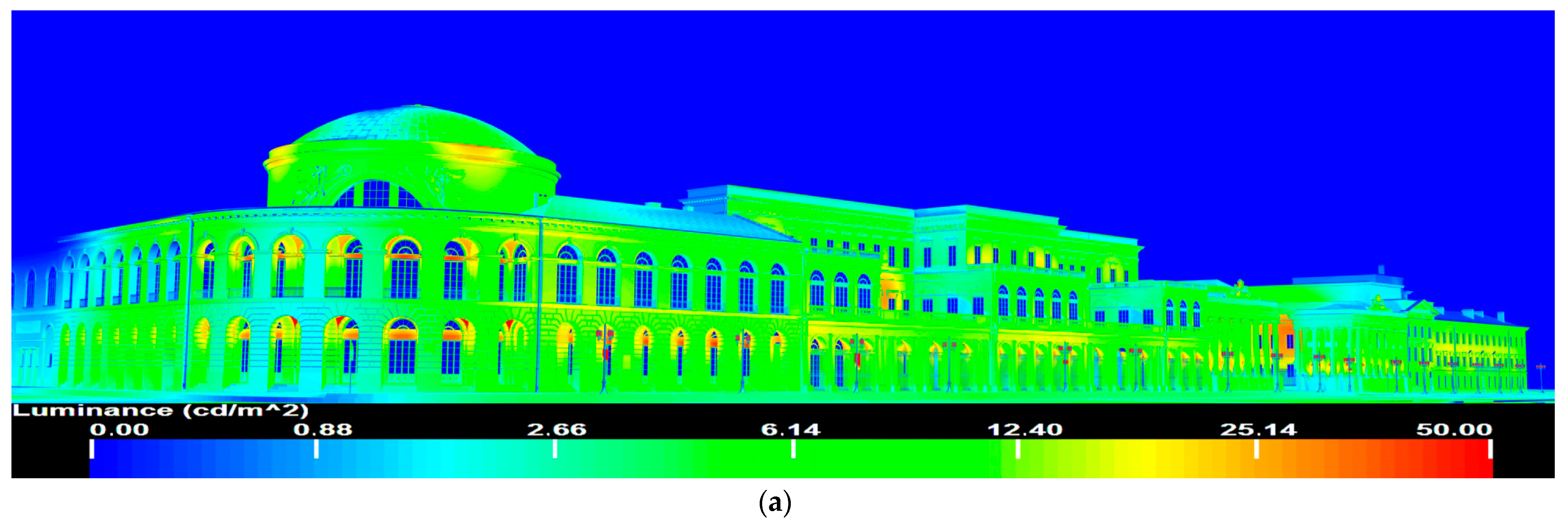 Buildings 14 02371 g014a