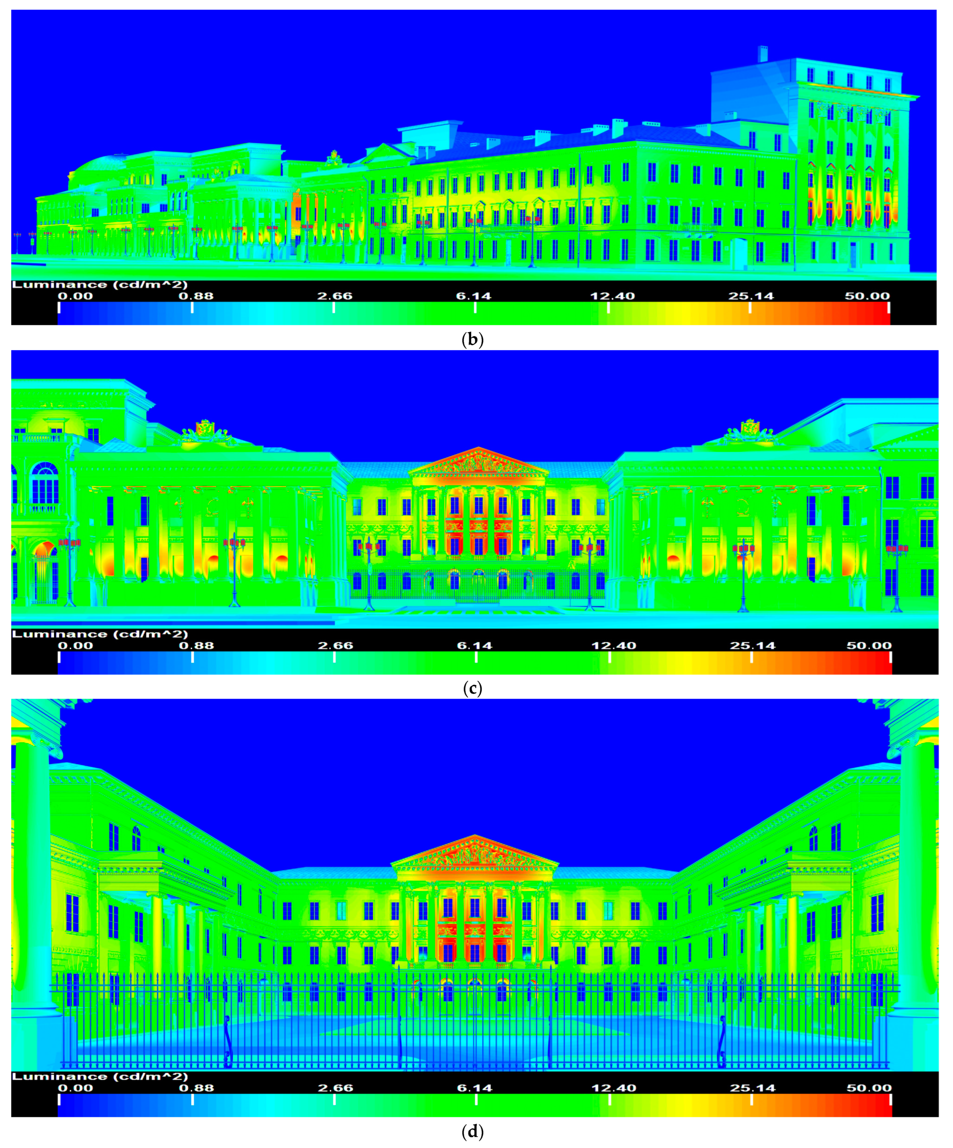 Buildings 14 02371 g014b