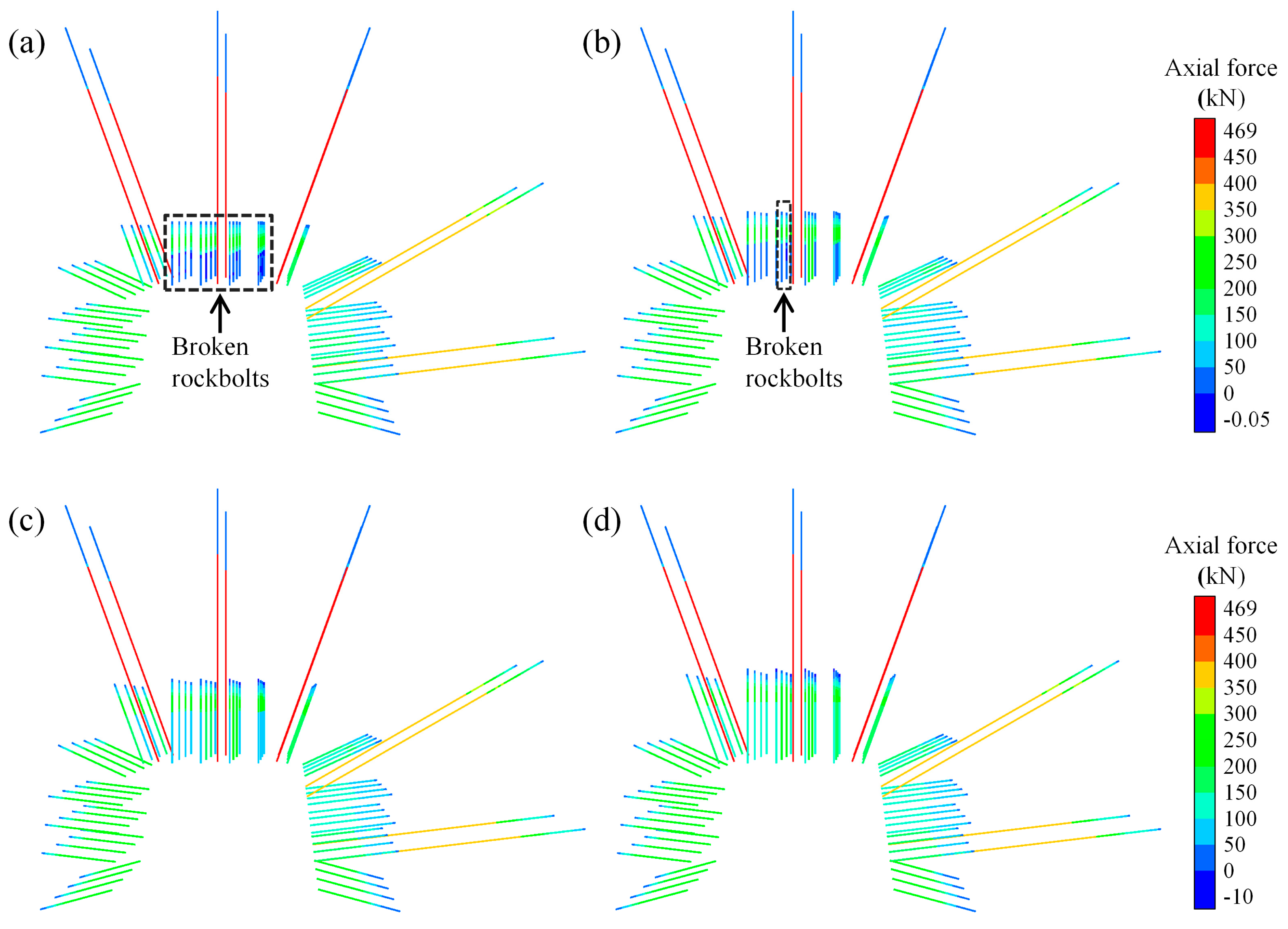 Buildings 14 02373 g009