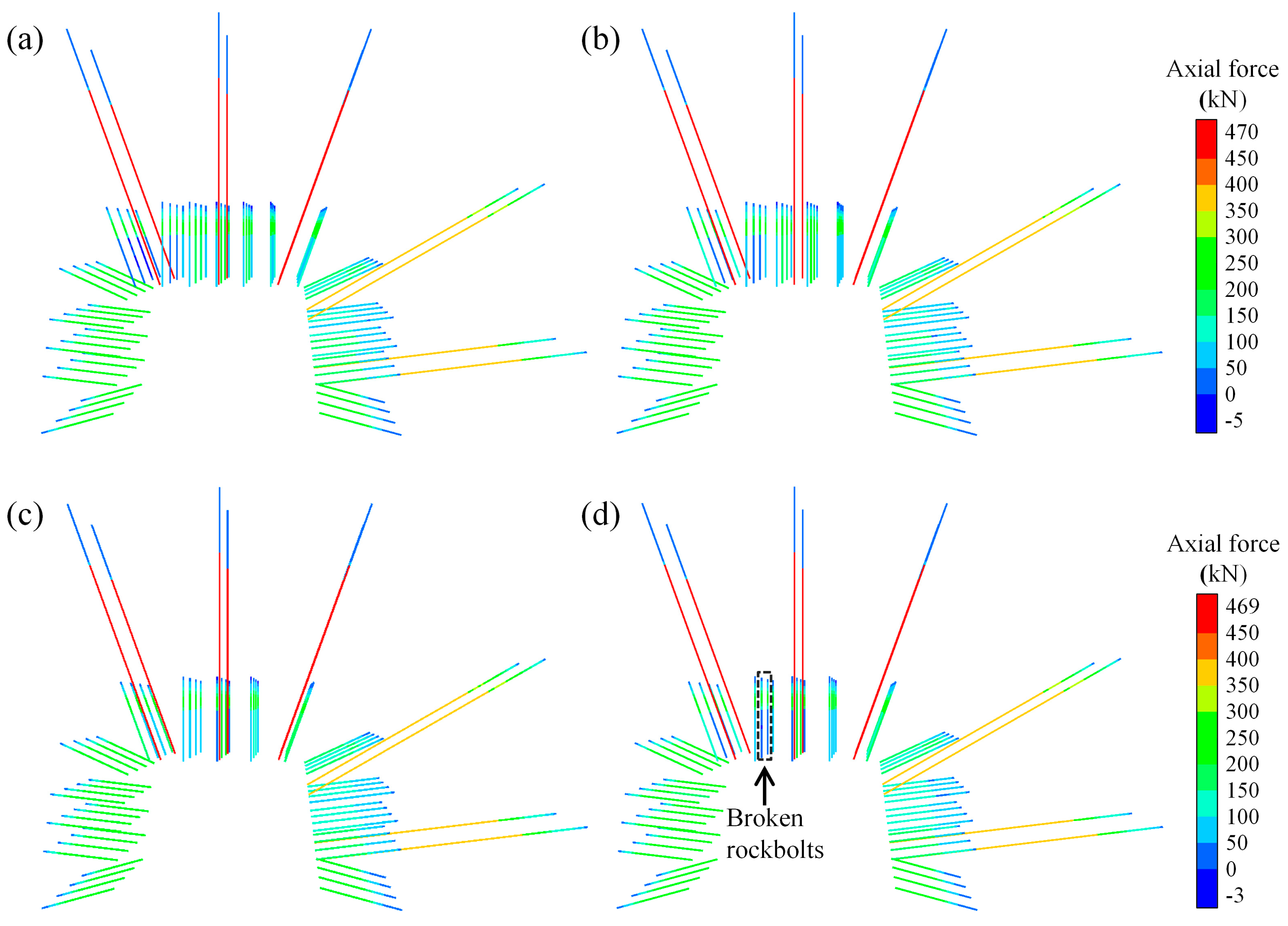 Buildings 14 02373 g010