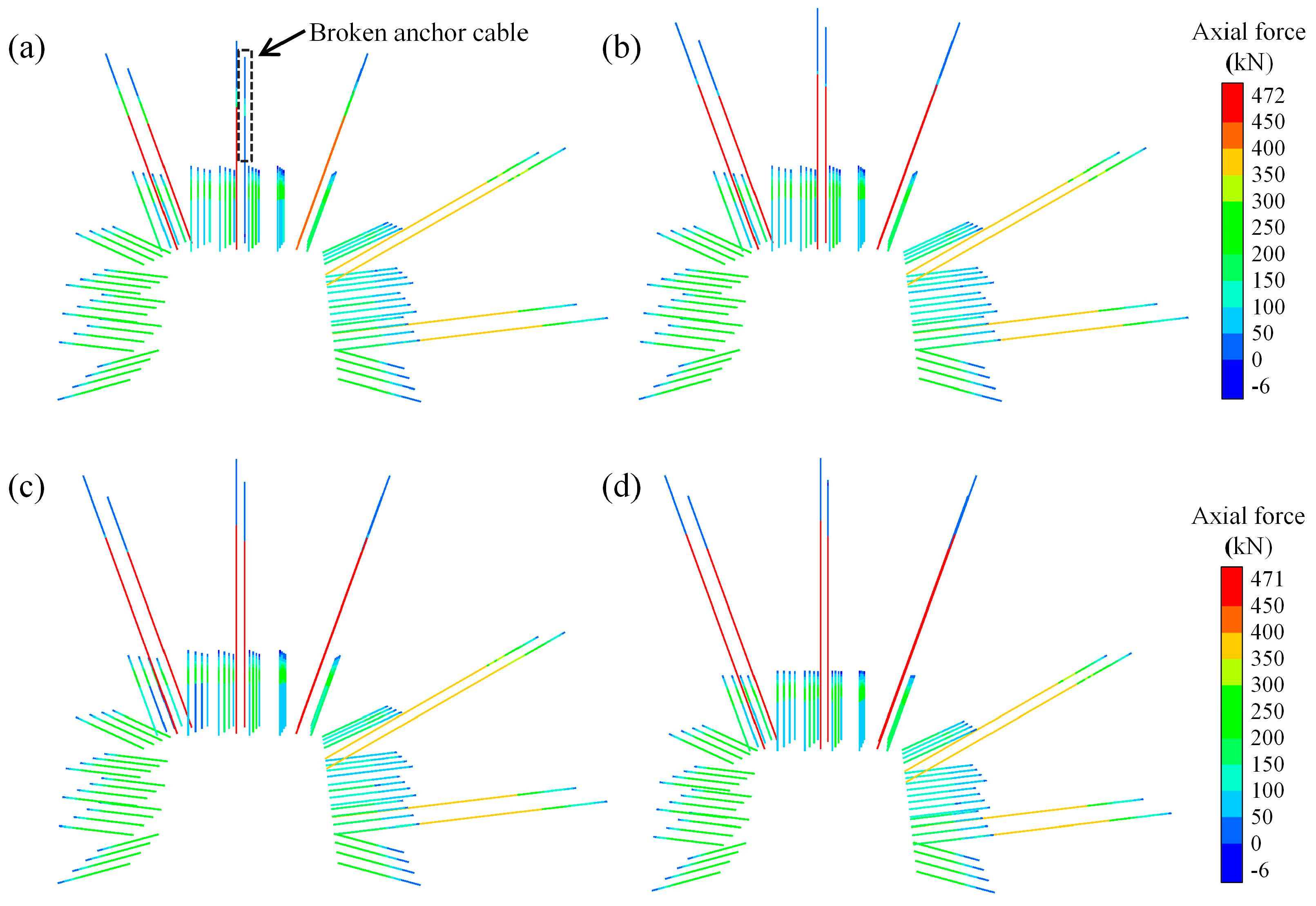 Buildings 14 02373 g011