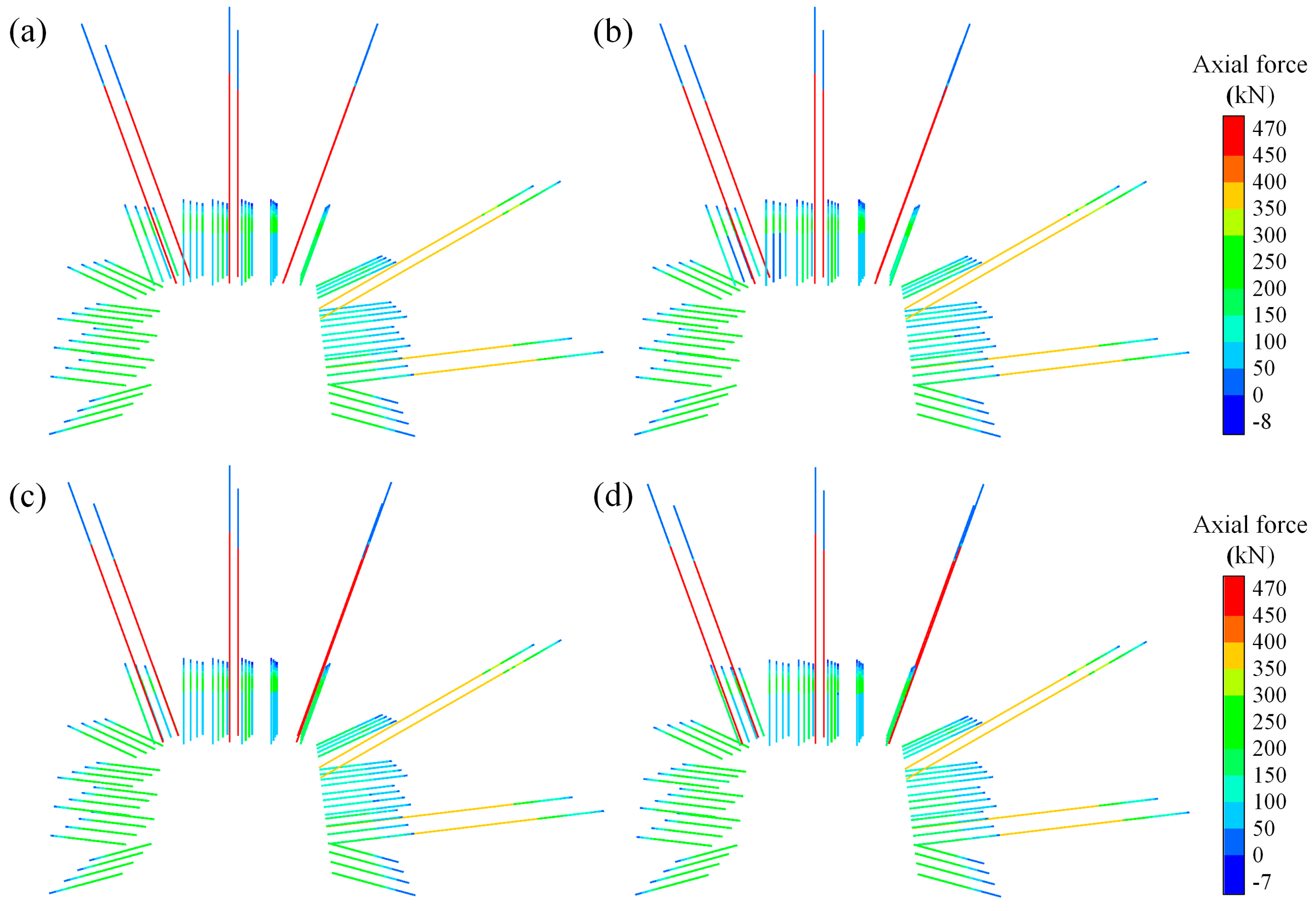 Buildings 14 02373 g012