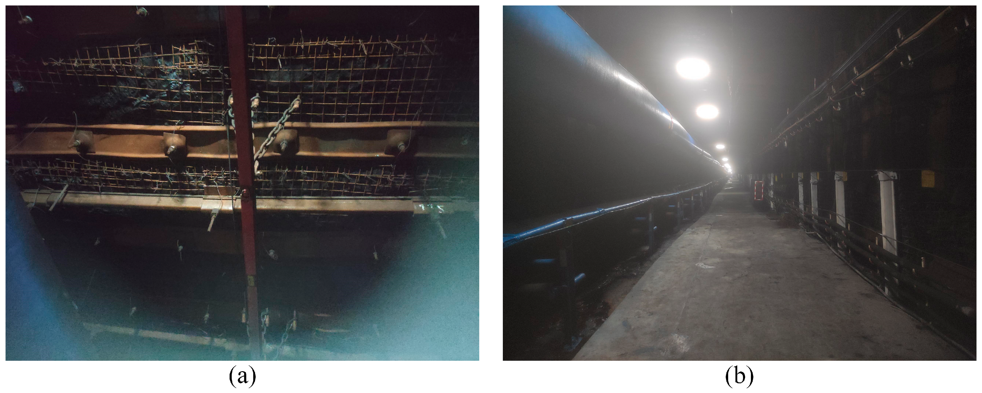 Buildings 14 02373 g016