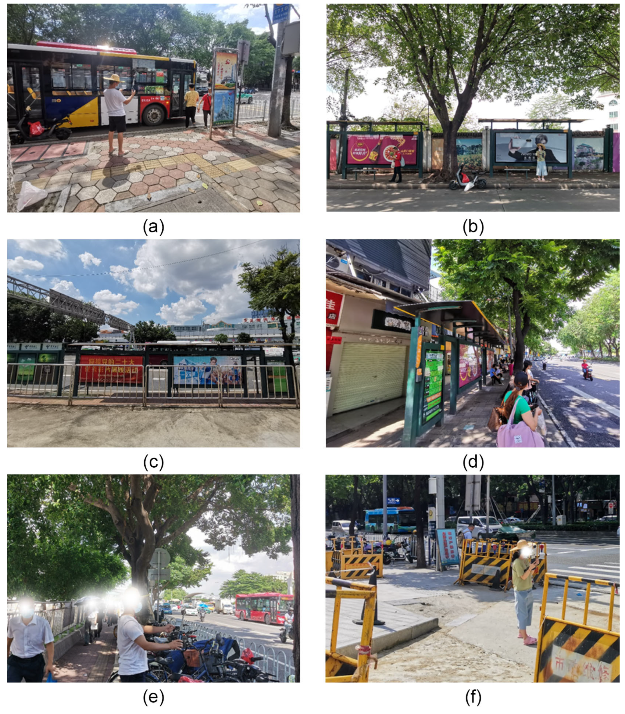 Buildings 14 02377 g005