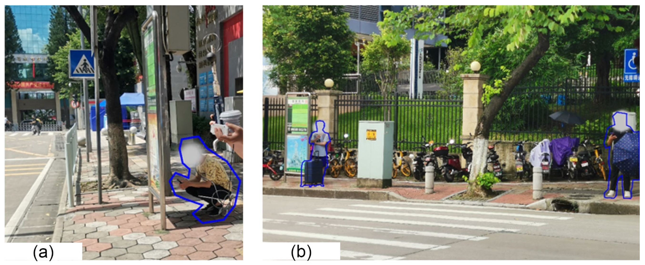 Buildings 14 02377 g015