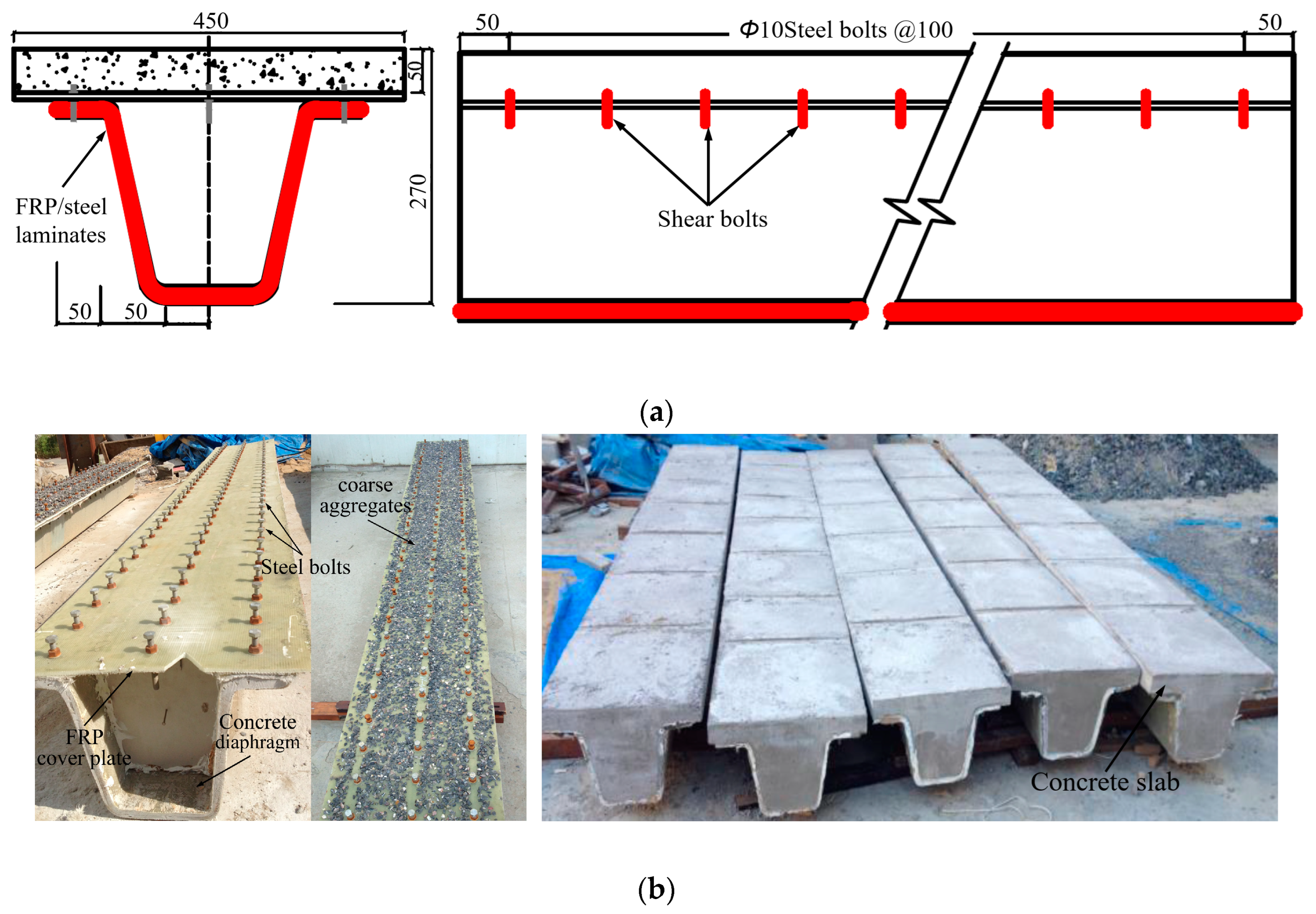 Buildings 14 02378 g001