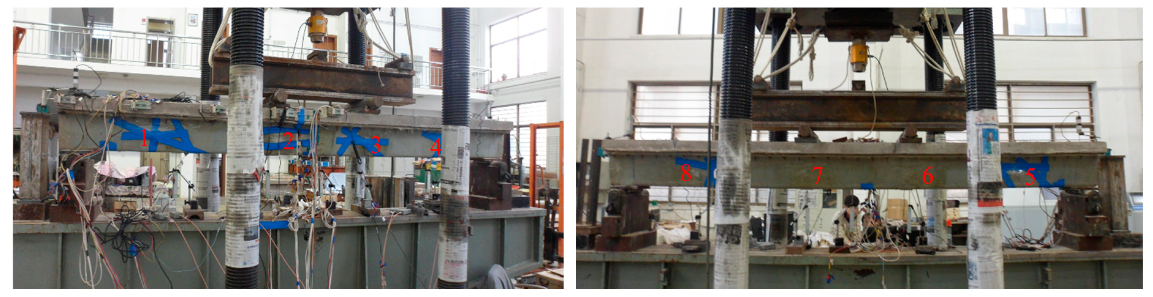 Buildings 14 02378 g003