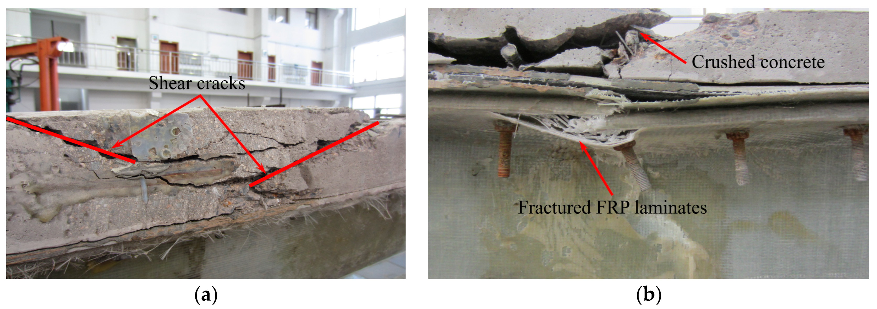 Buildings 14 02378 g008