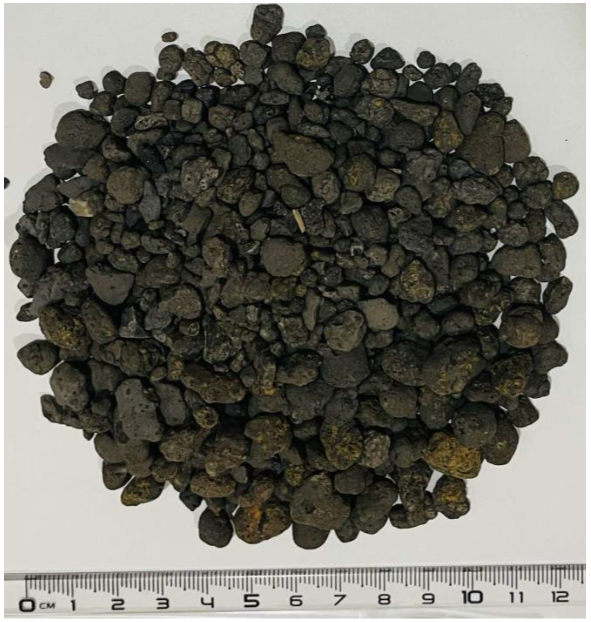 Buildings 14 02379 g003