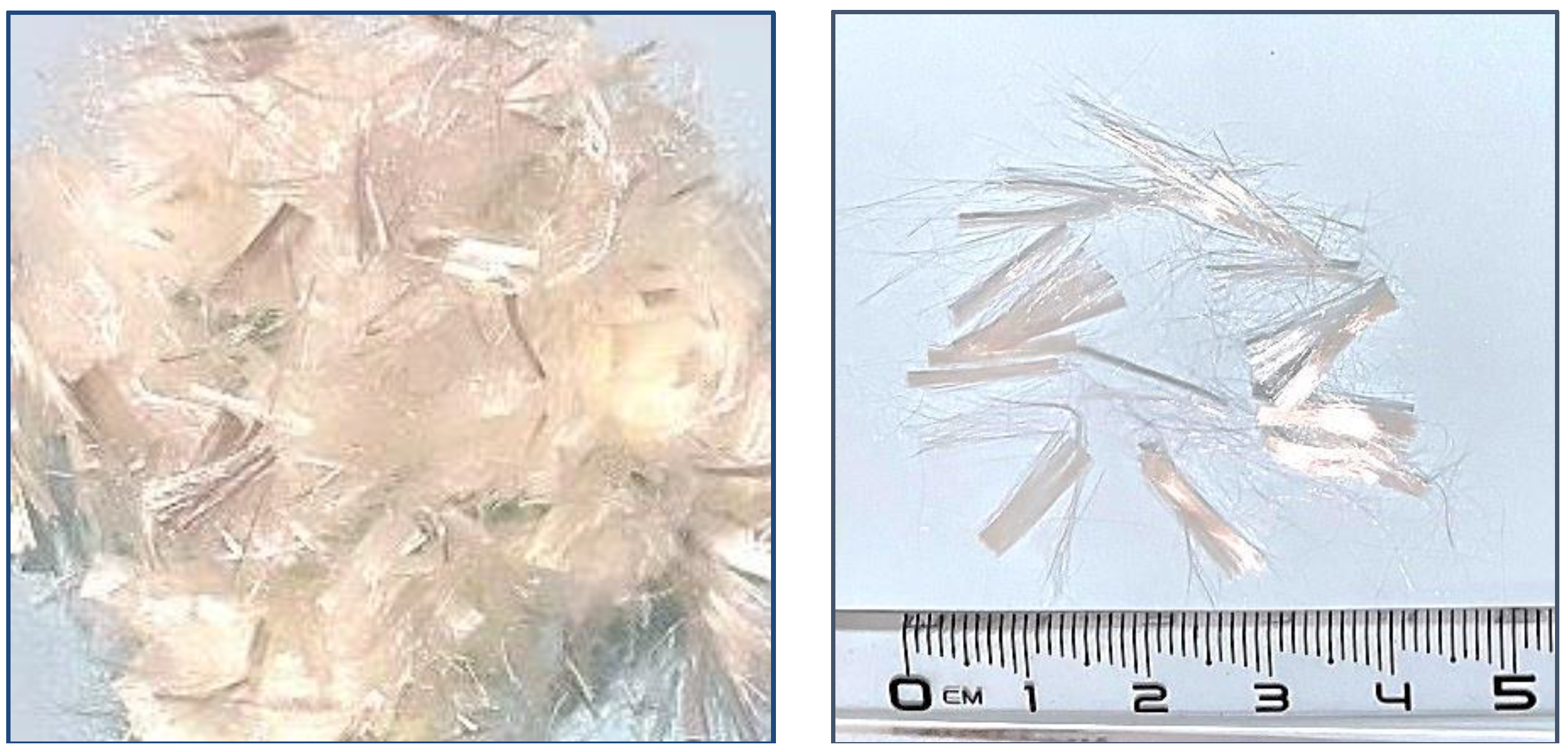 Buildings 14 02379 g004