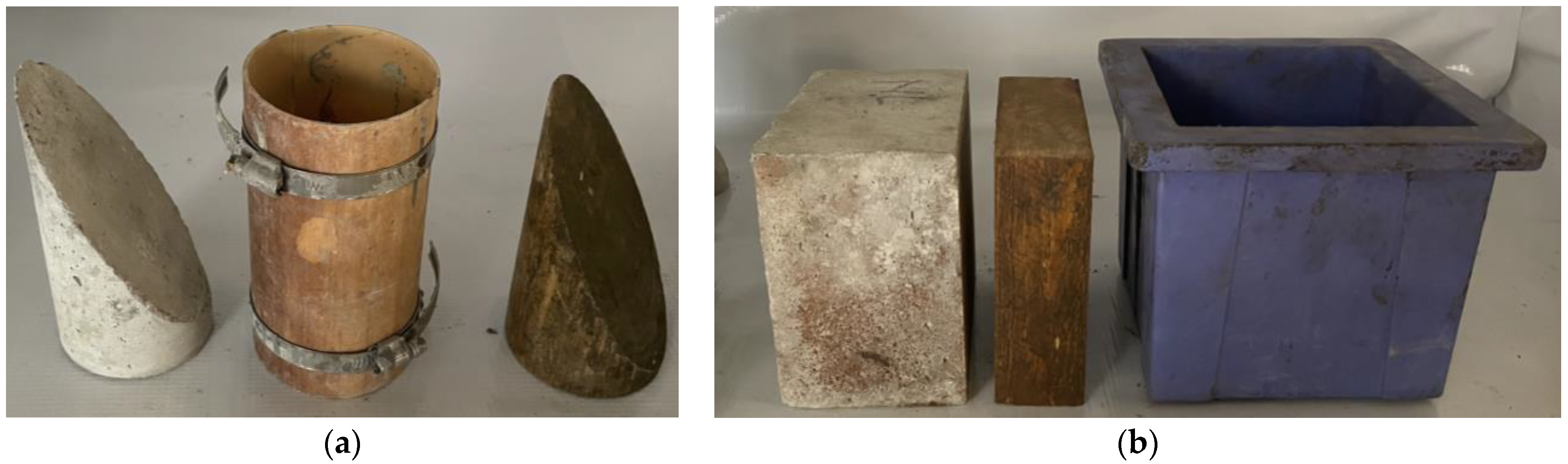 Buildings 14 02379 g006