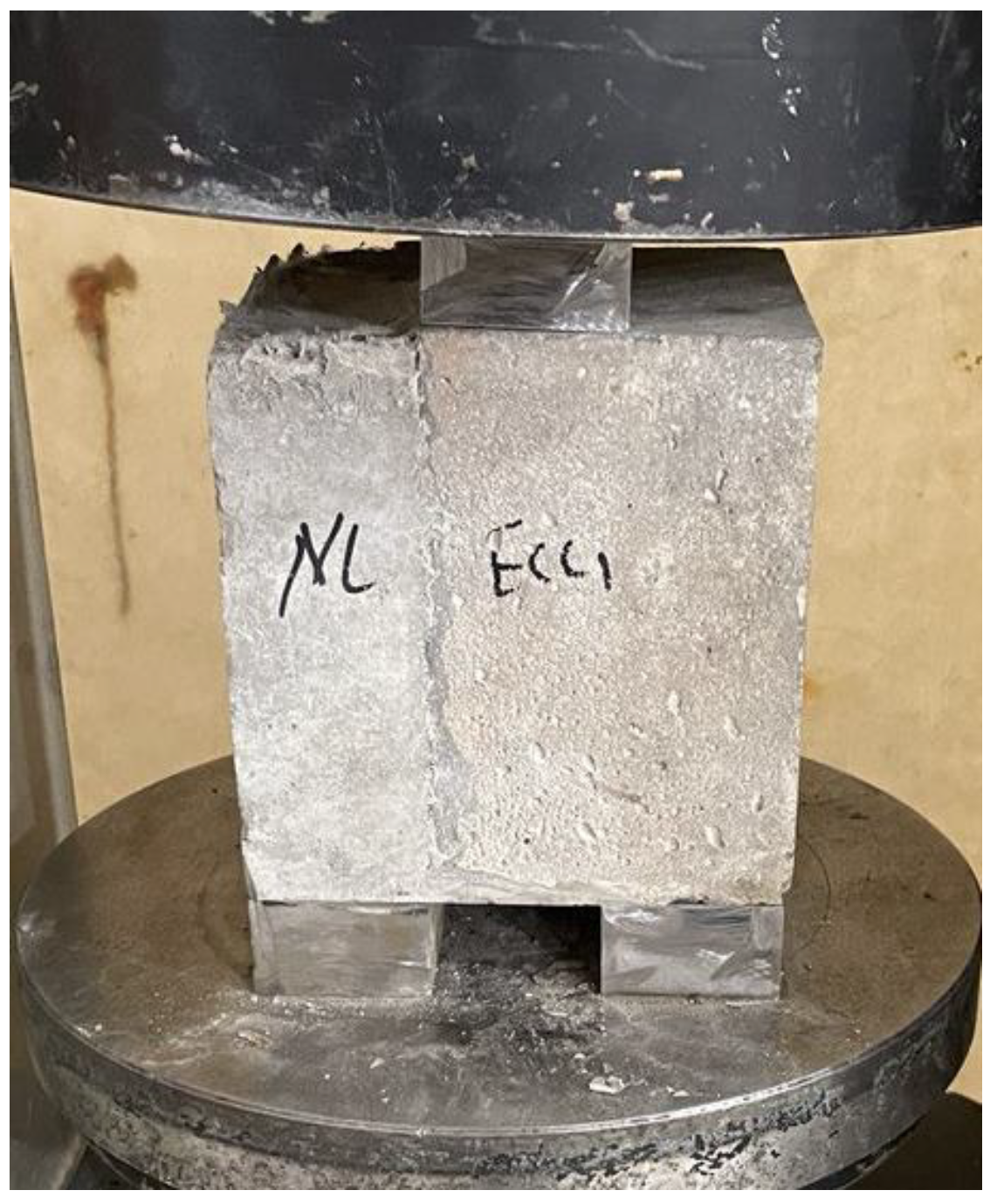 Buildings 14 02379 g009