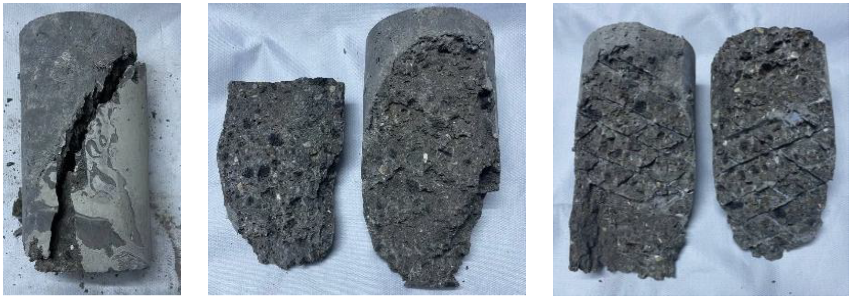 Buildings 14 02379 g014