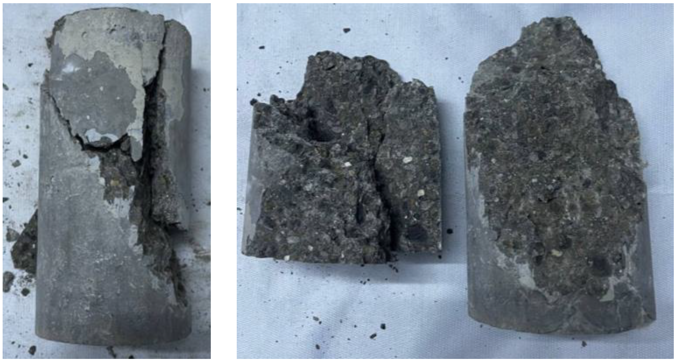 Buildings 14 02379 g016