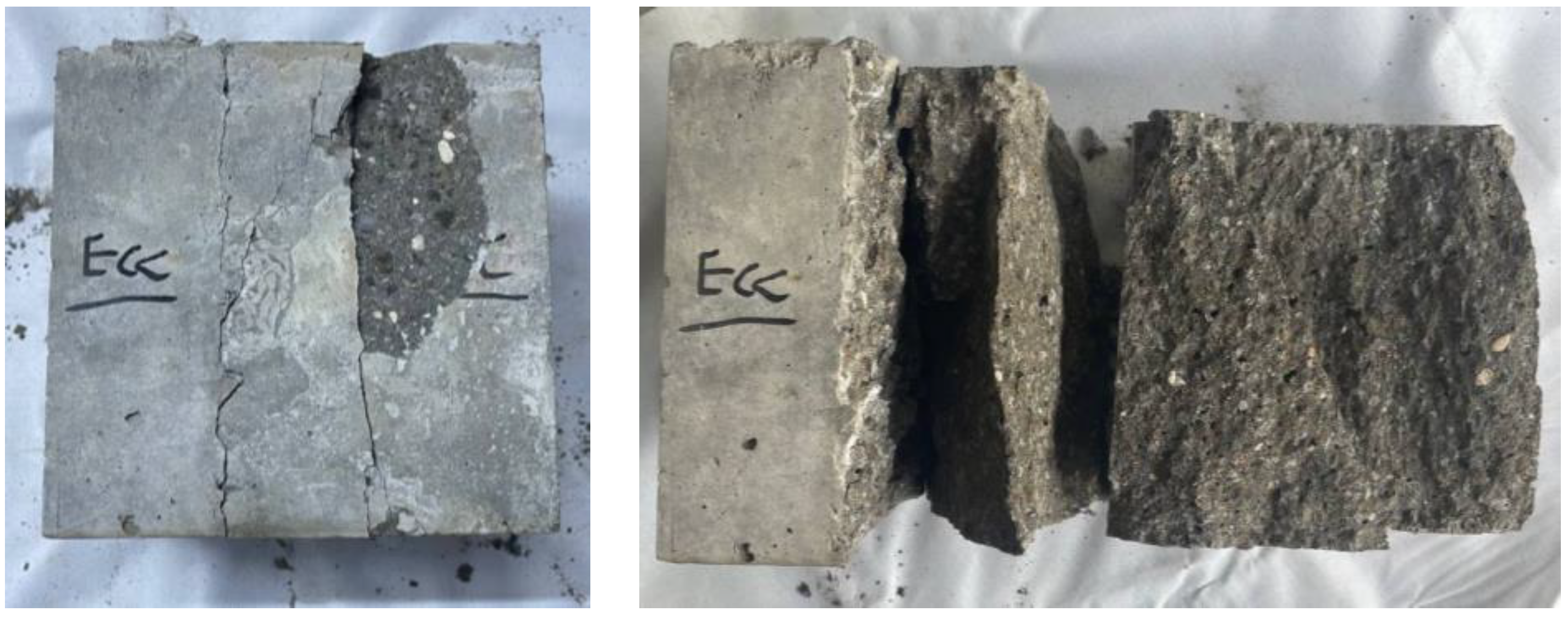 Buildings 14 02379 g017