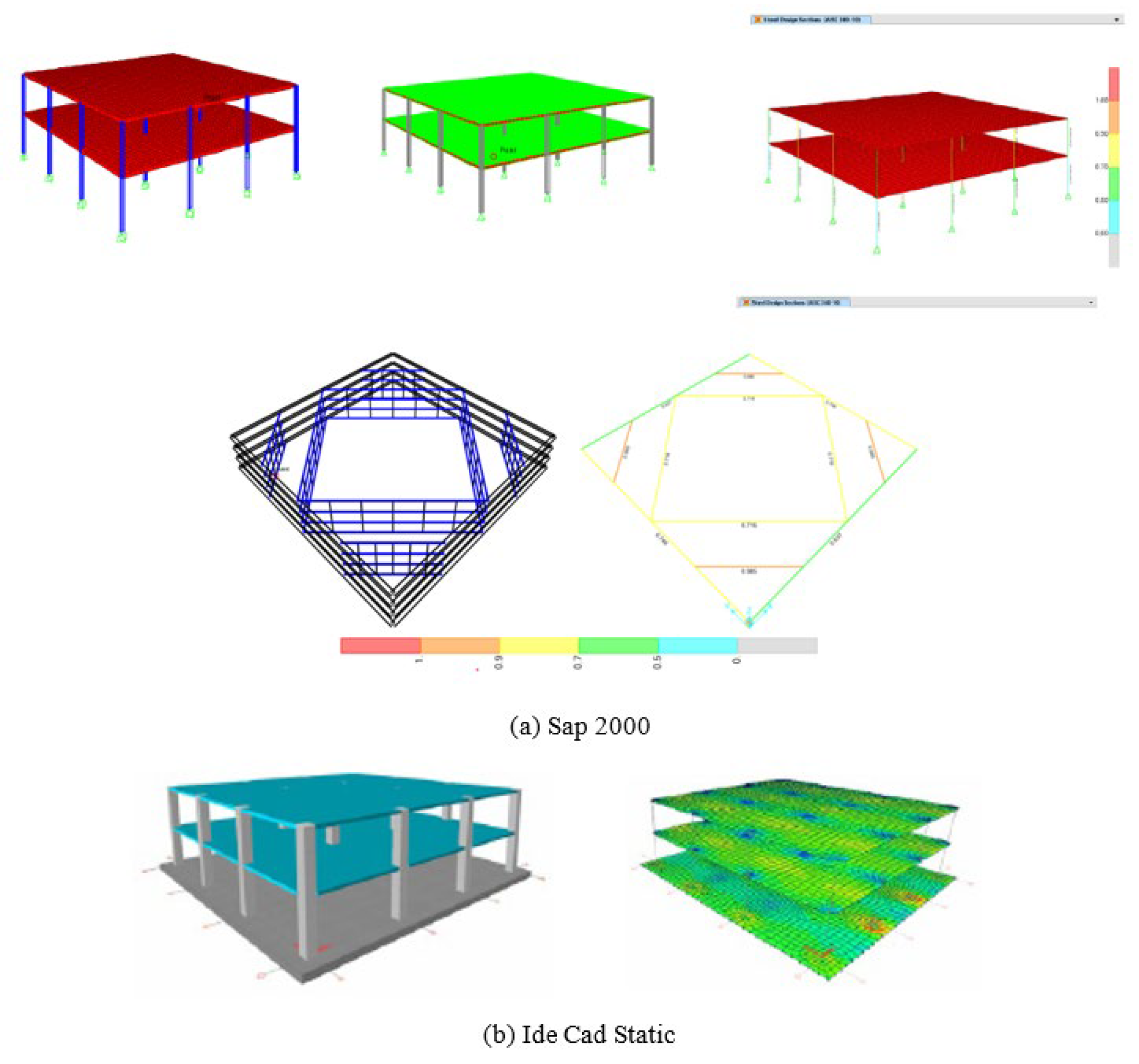 Buildings 14 02381 g003