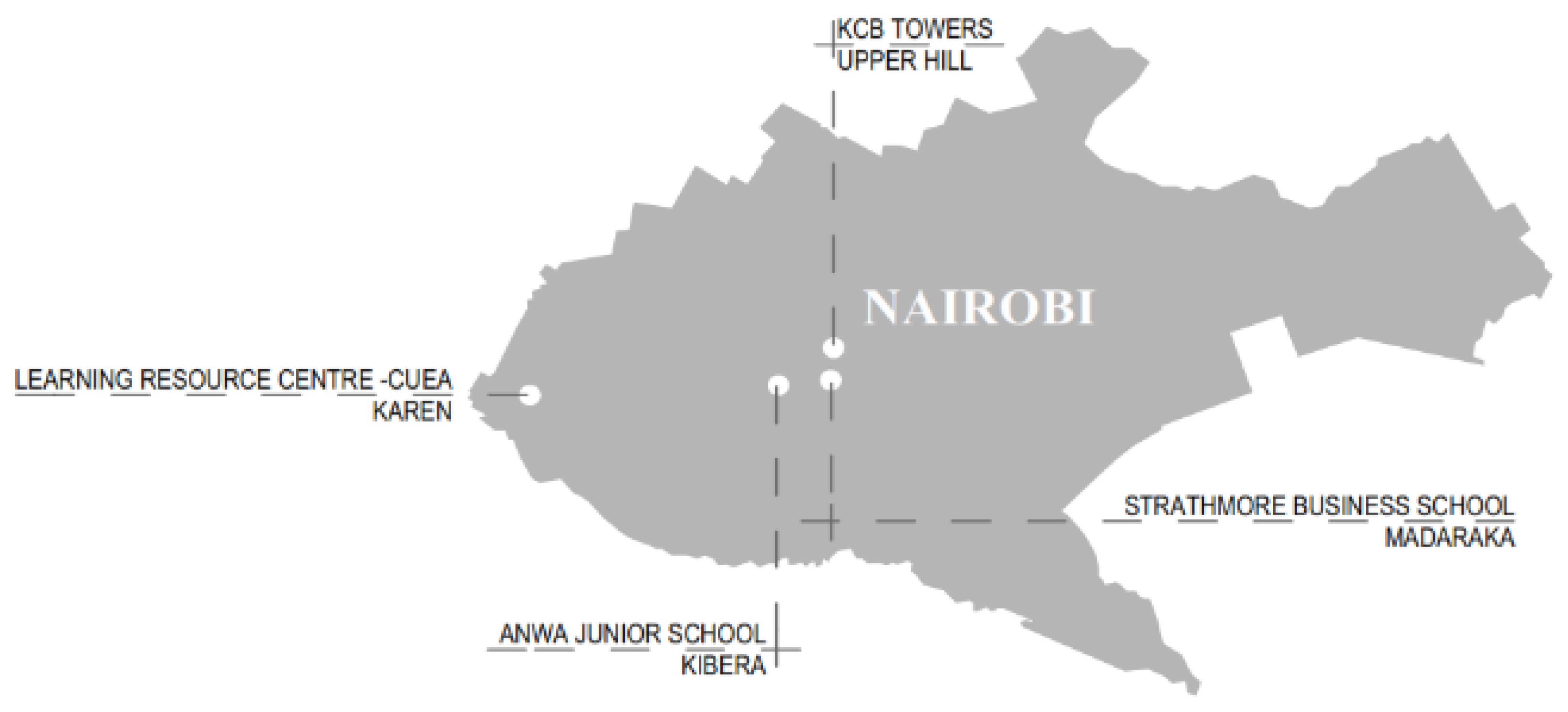 Buildings 14 02383 g001