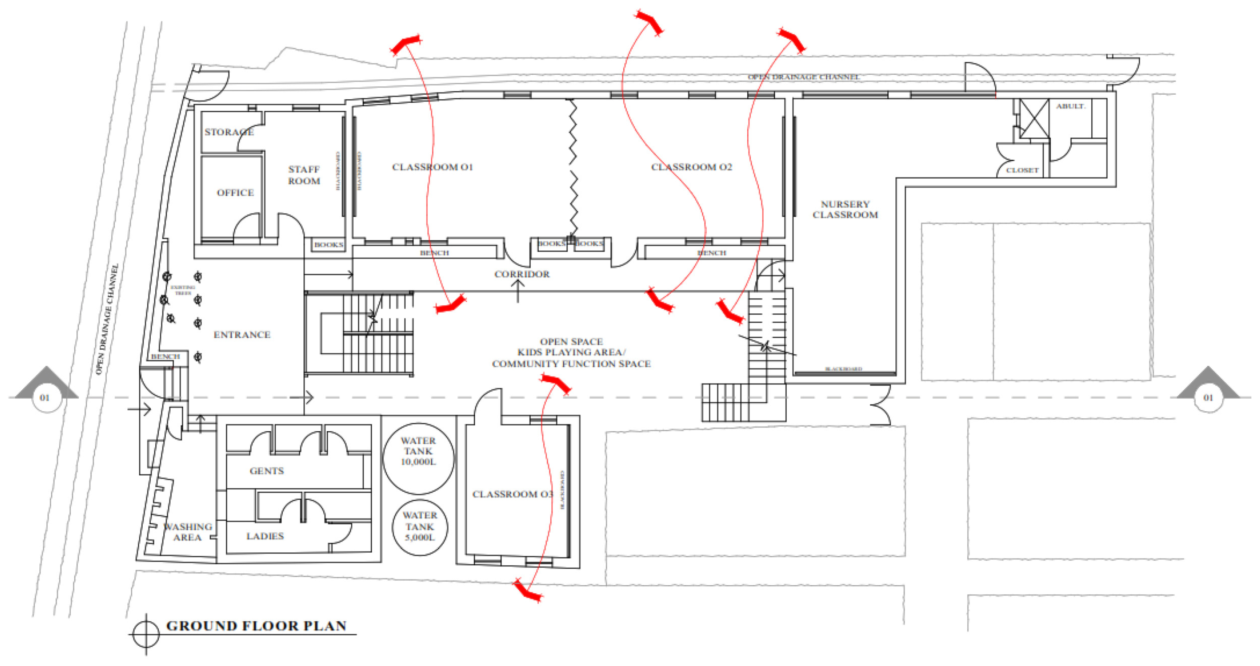 Buildings 14 02383 g008b