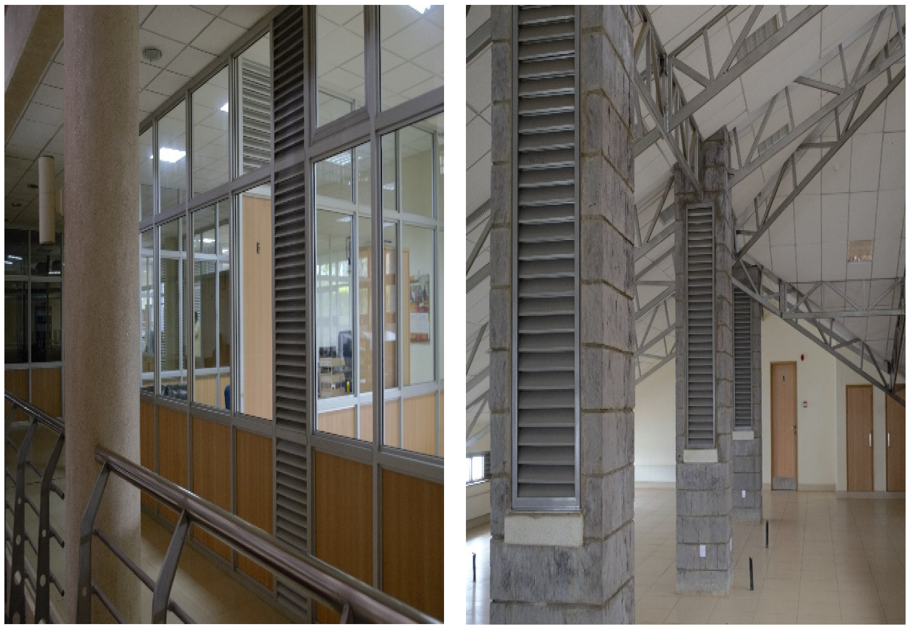 Buildings 14 02383 g010