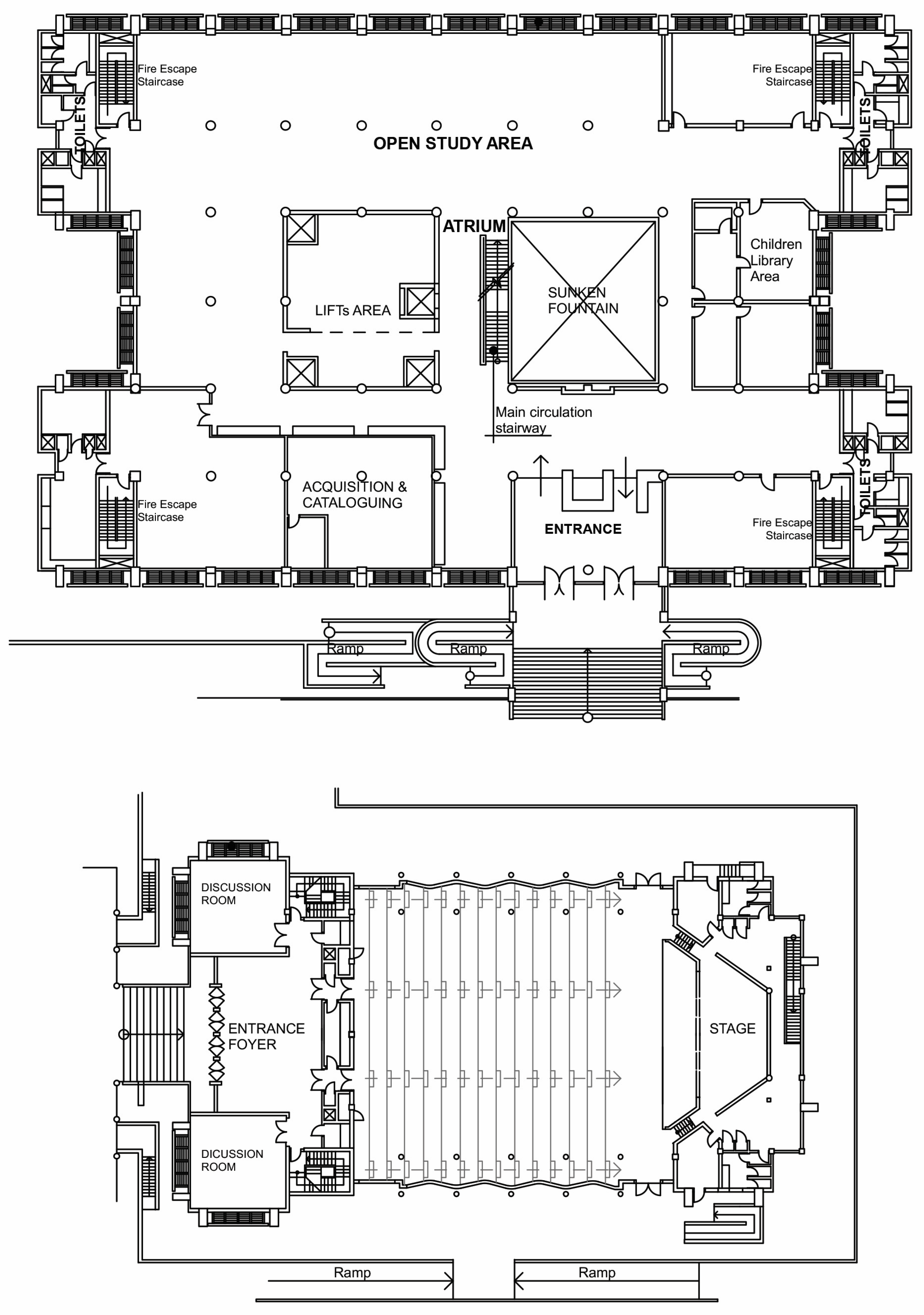 Buildings 14 02383 g011b