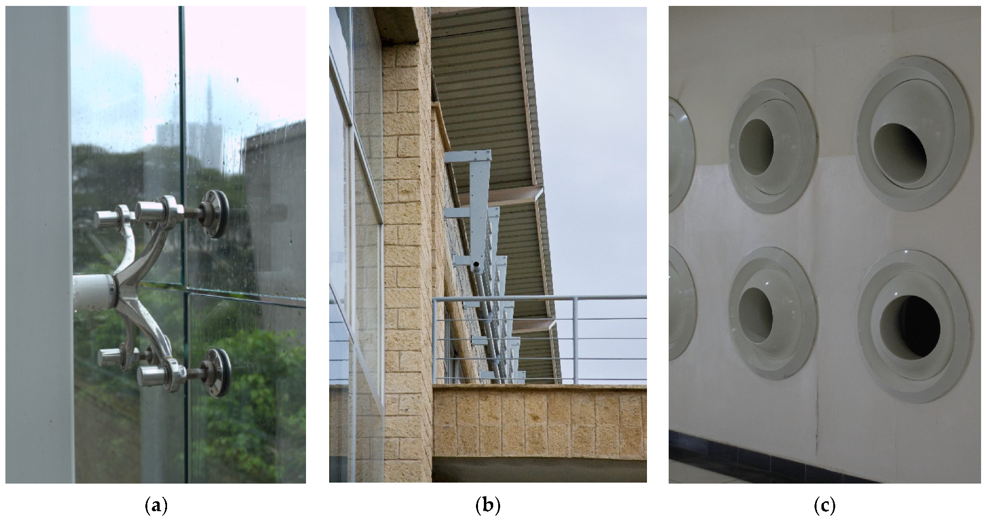 Buildings 14 02383 g014