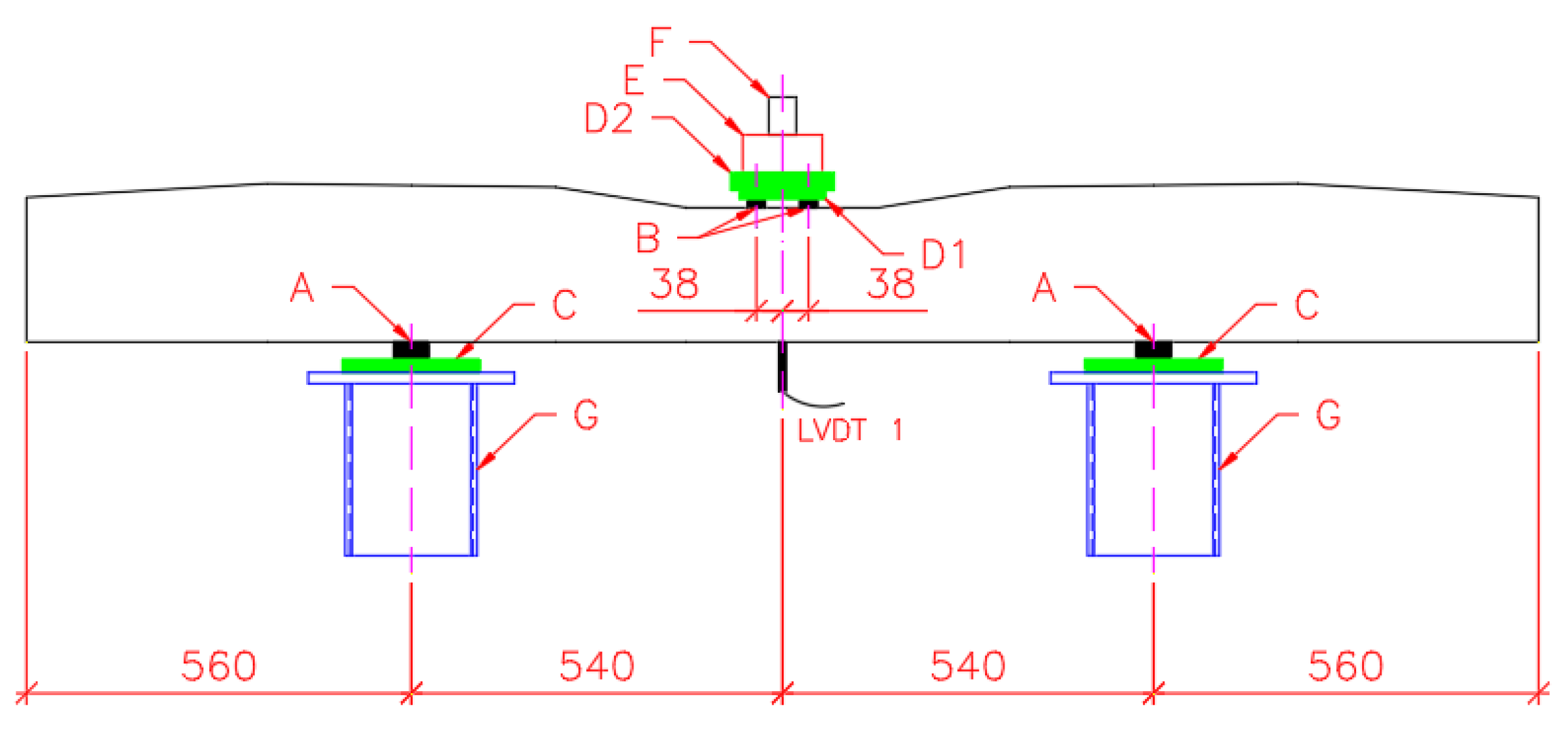 Buildings 14 02387 g002