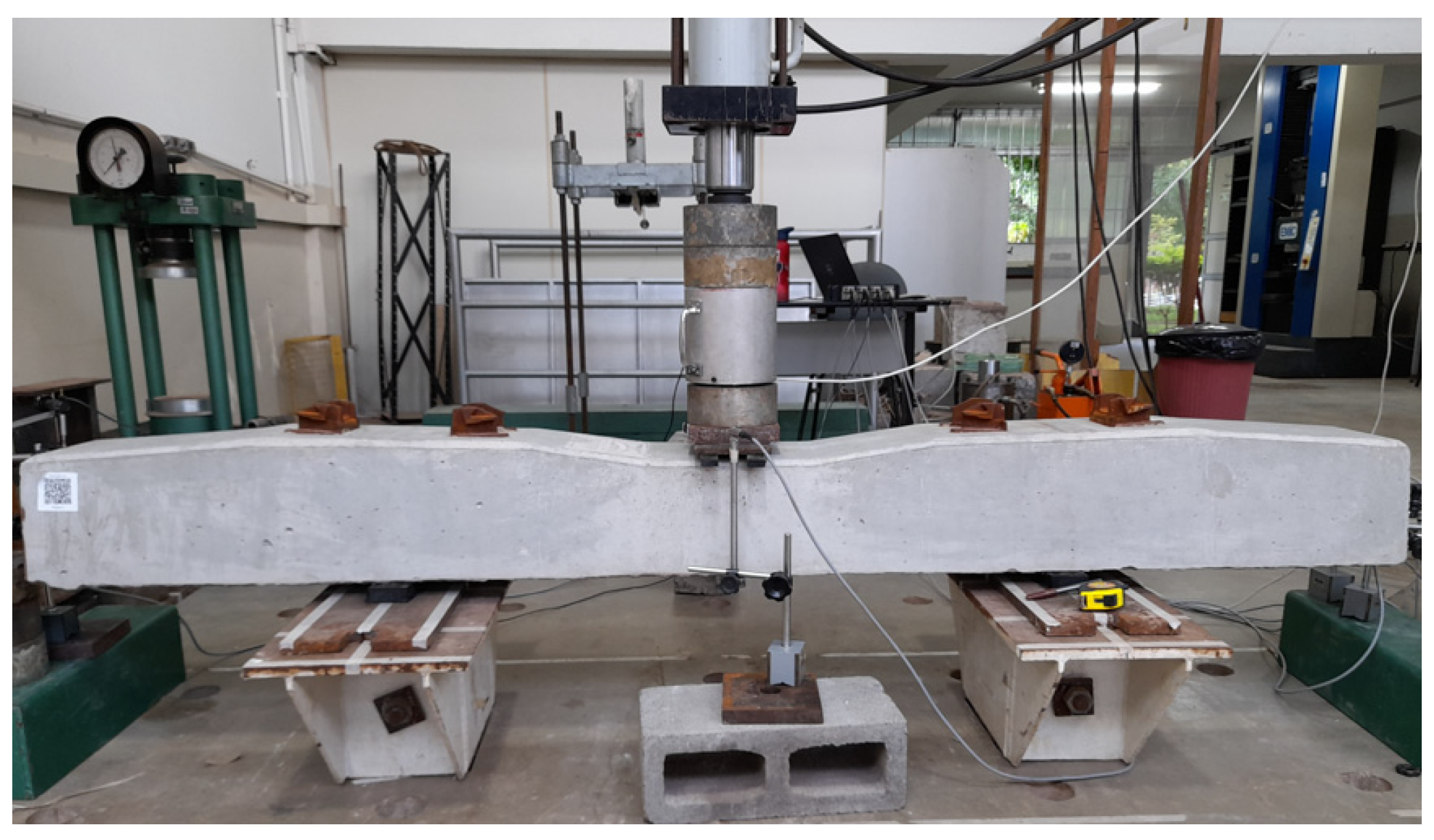 Buildings 14 02387 g003