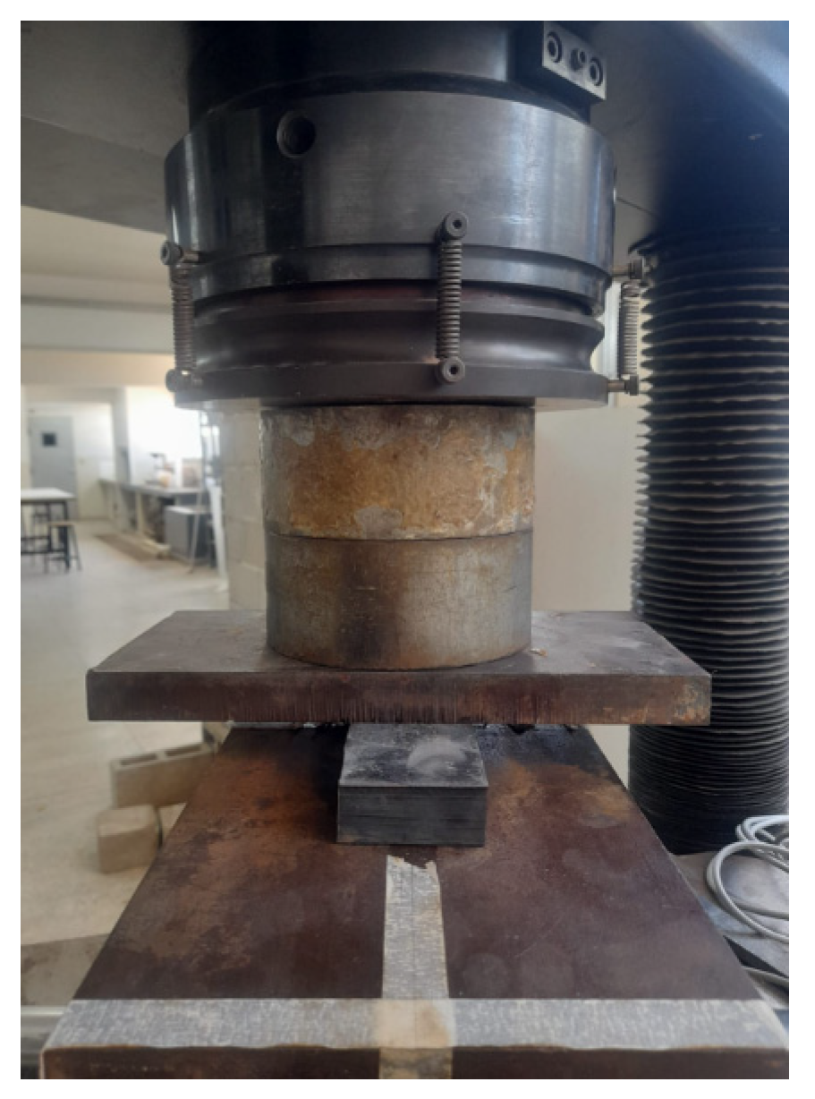 Buildings 14 02387 g004