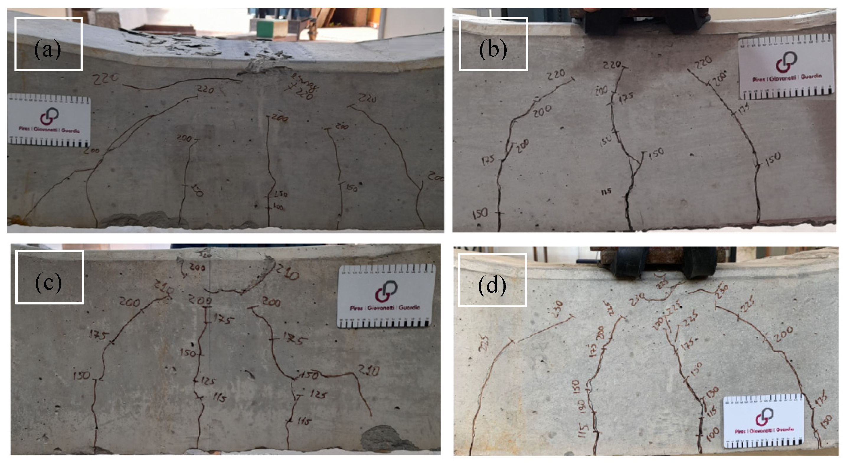 Buildings 14 02387 g007