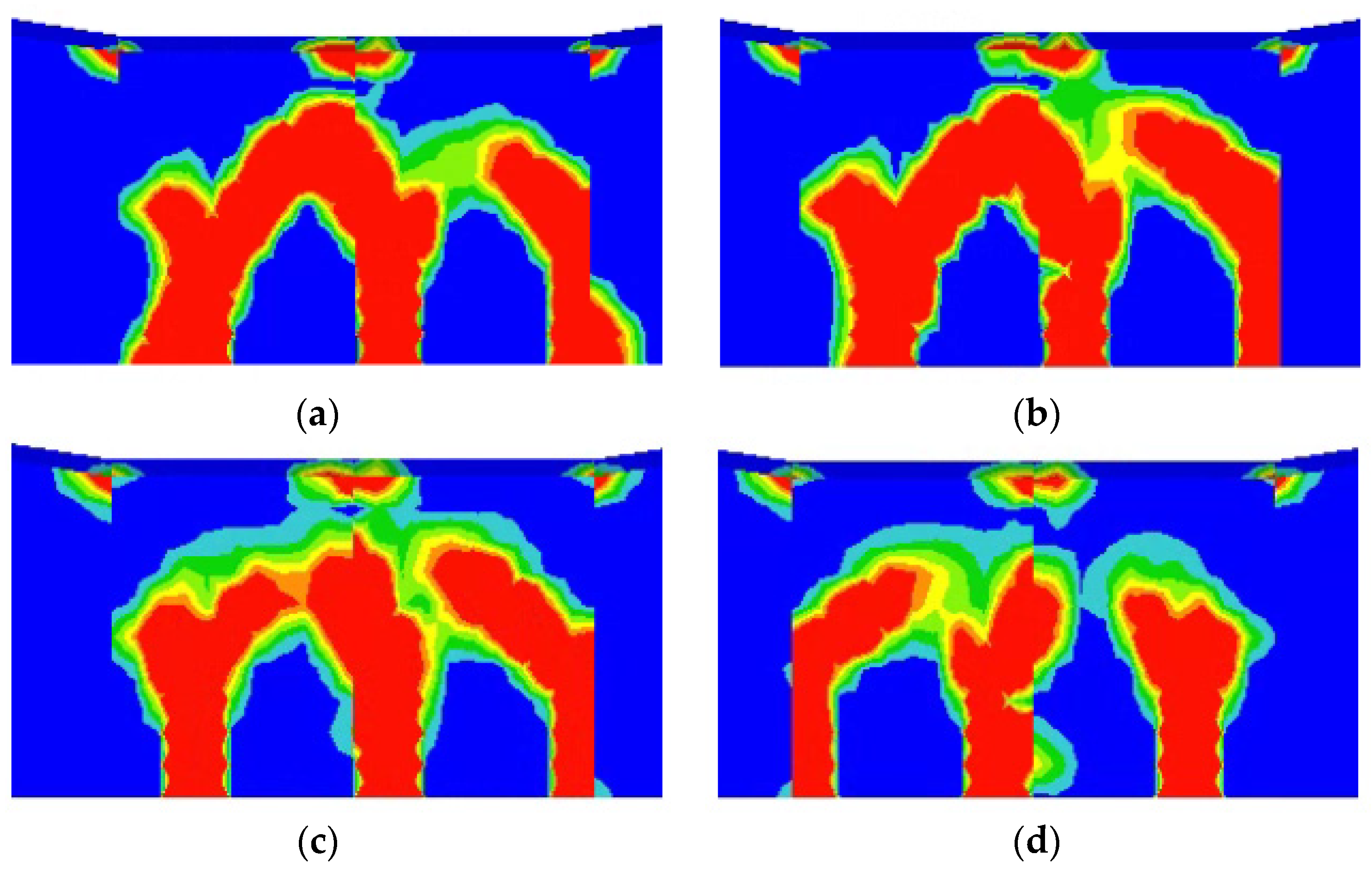 Buildings 14 02387 g011