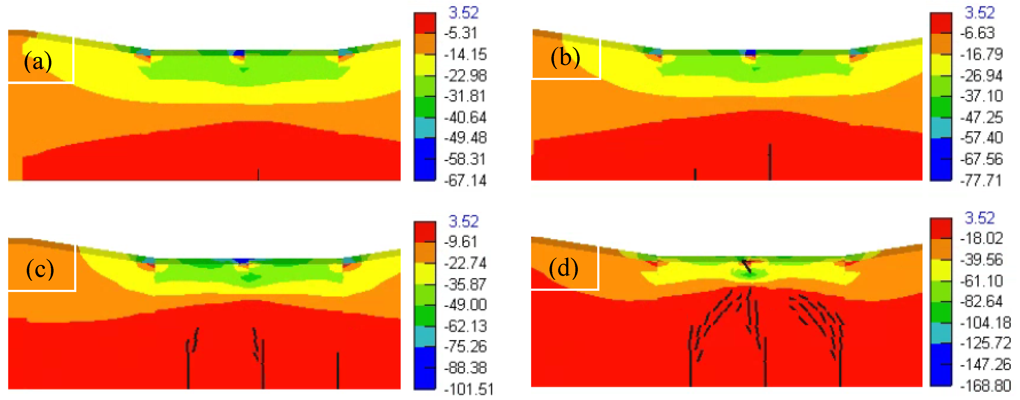Buildings 14 02387 g013