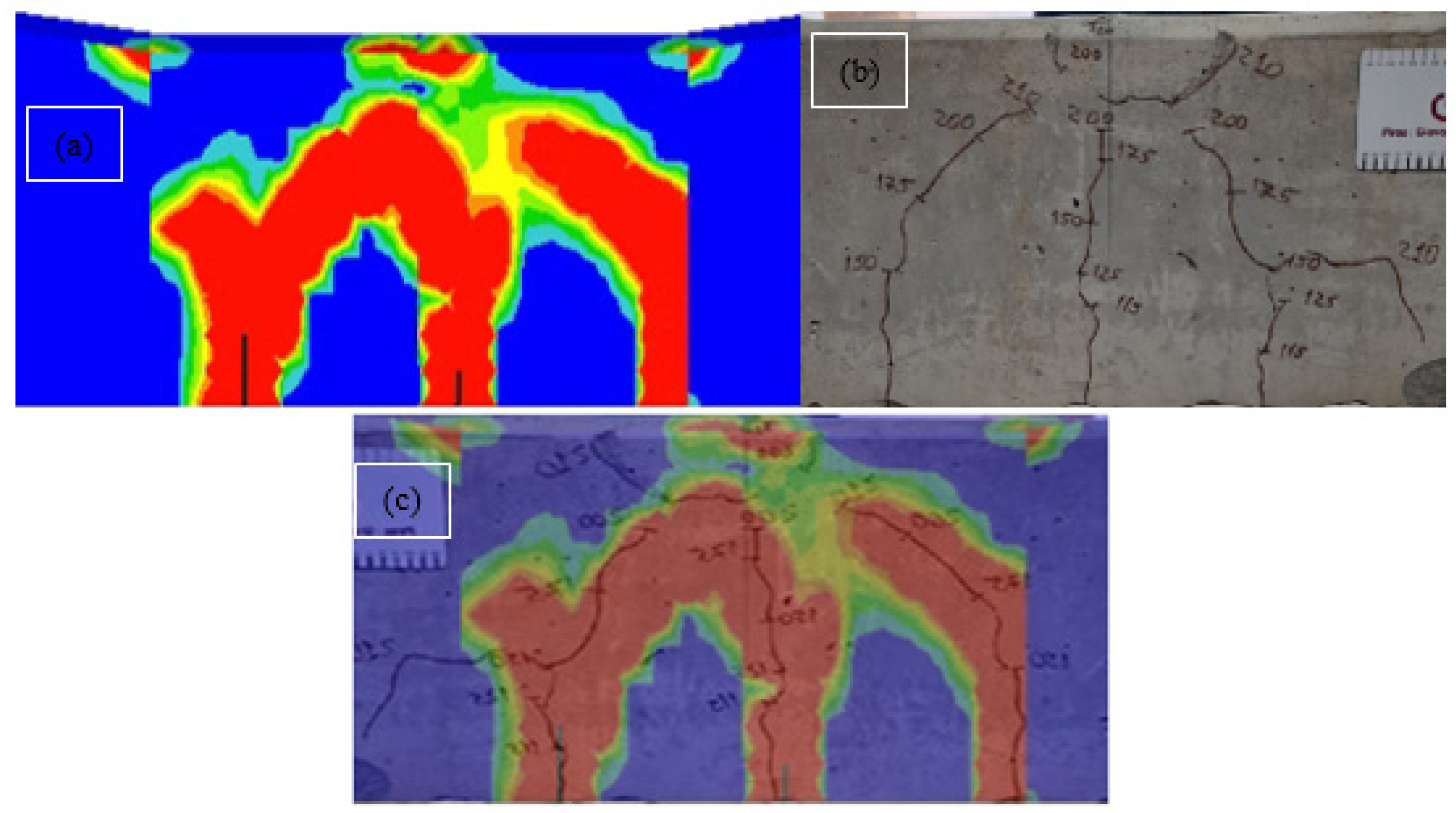 Buildings 14 02387 g014