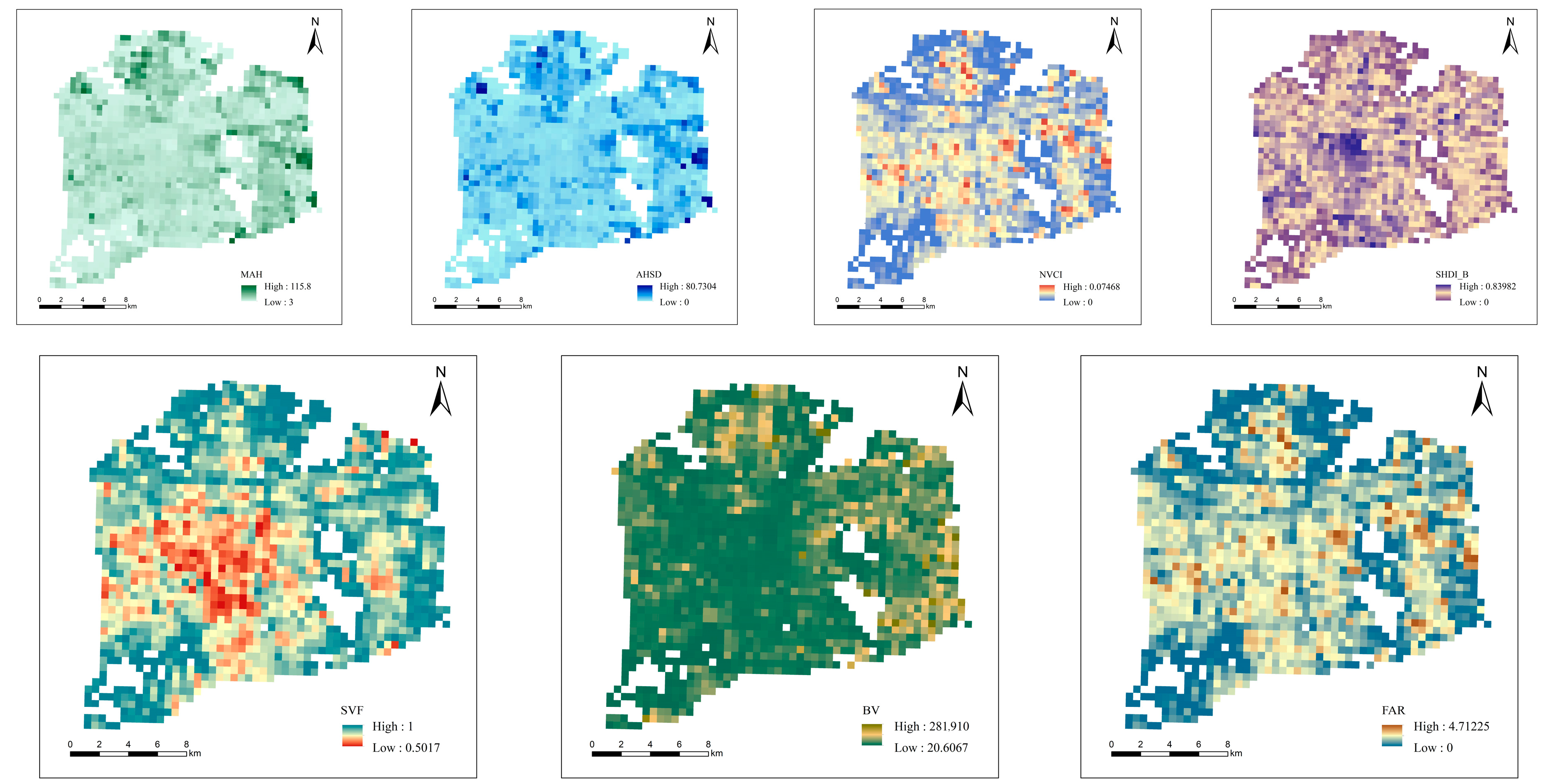 Buildings 14 02388 g008