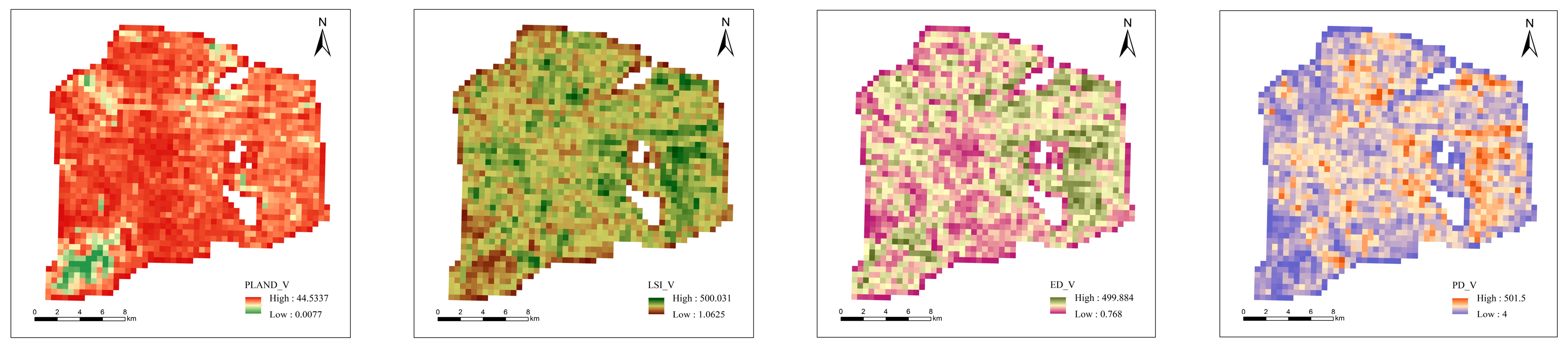 Buildings 14 02388 g009