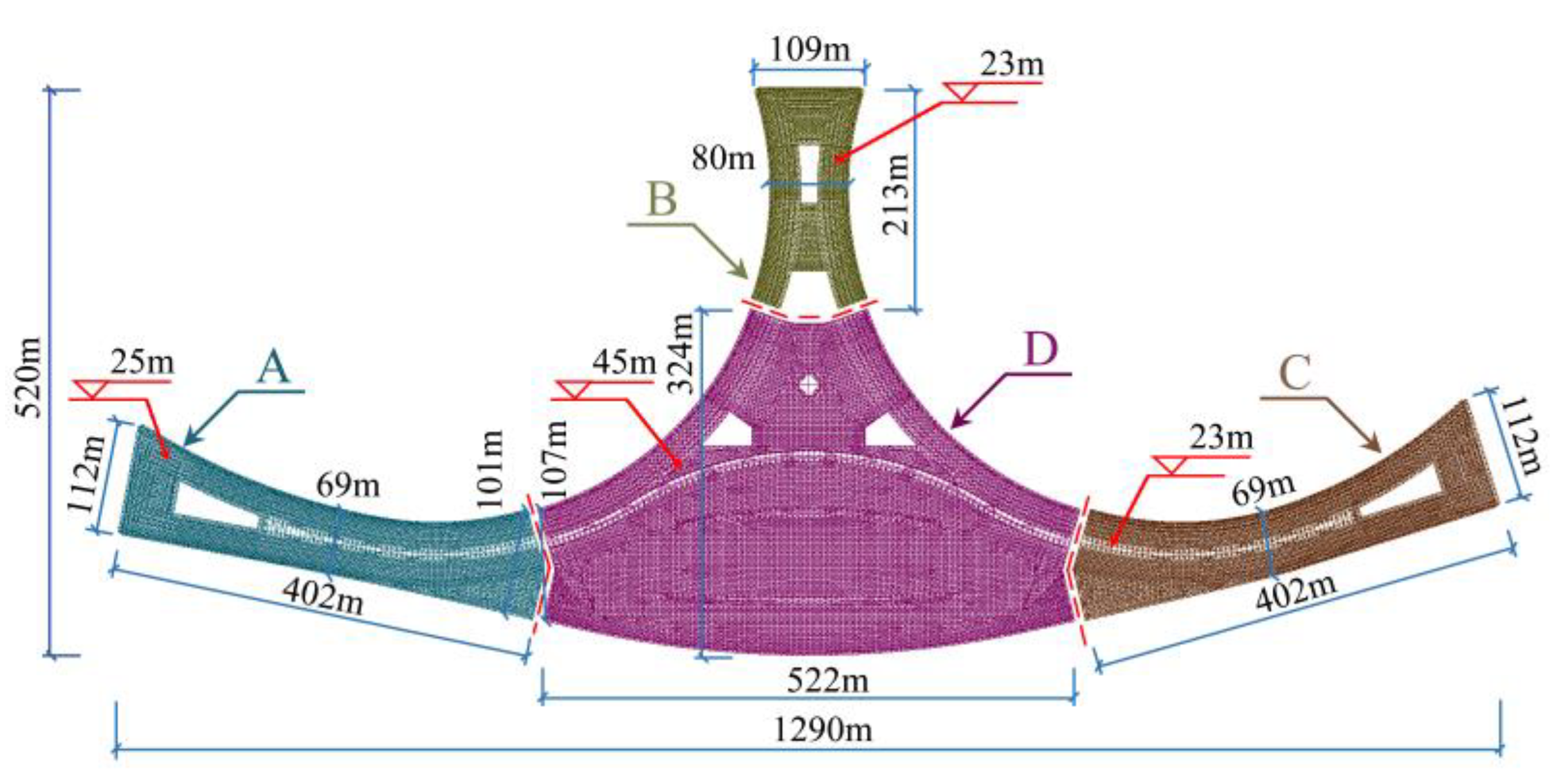 Buildings 14 02389 g004