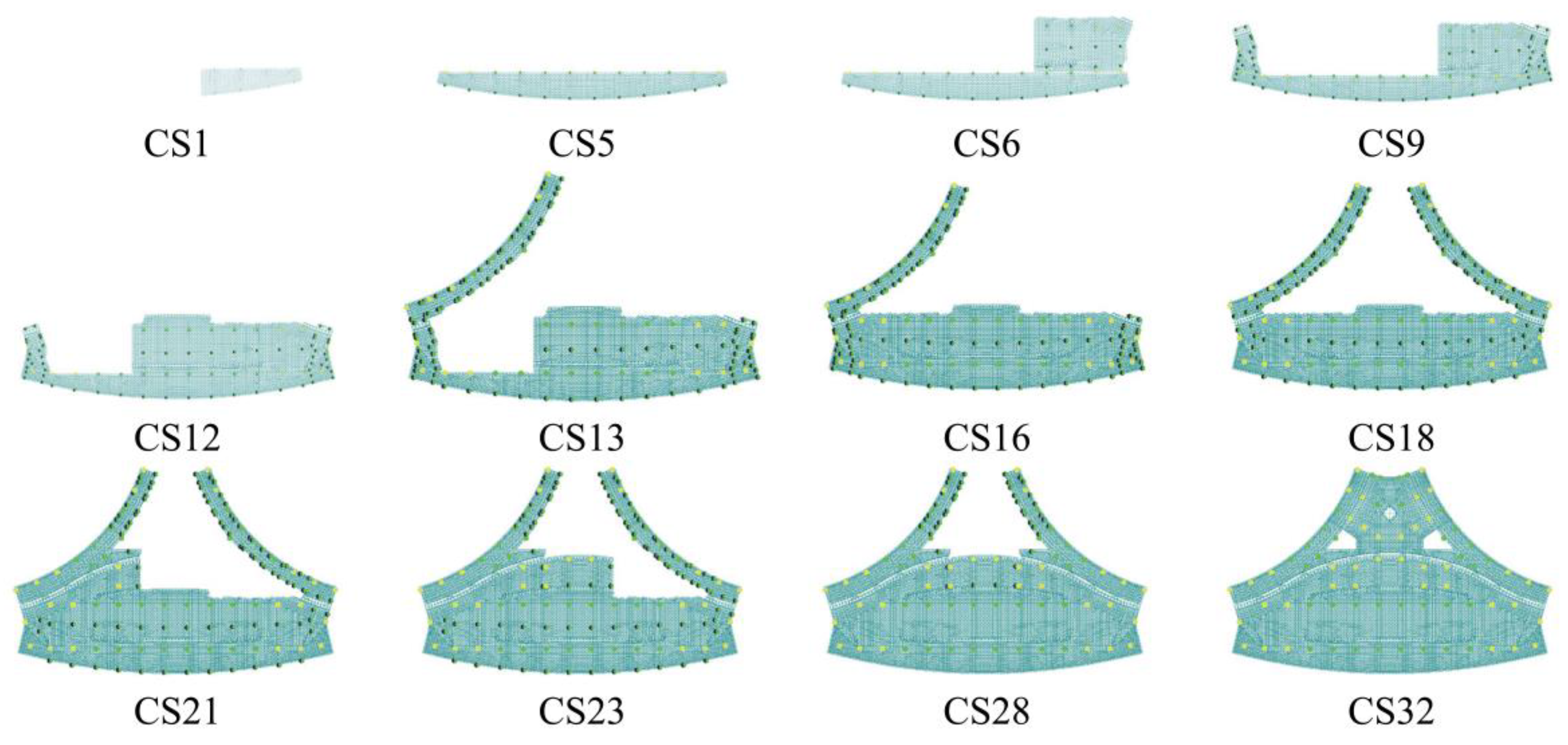 Buildings 14 02389 g007