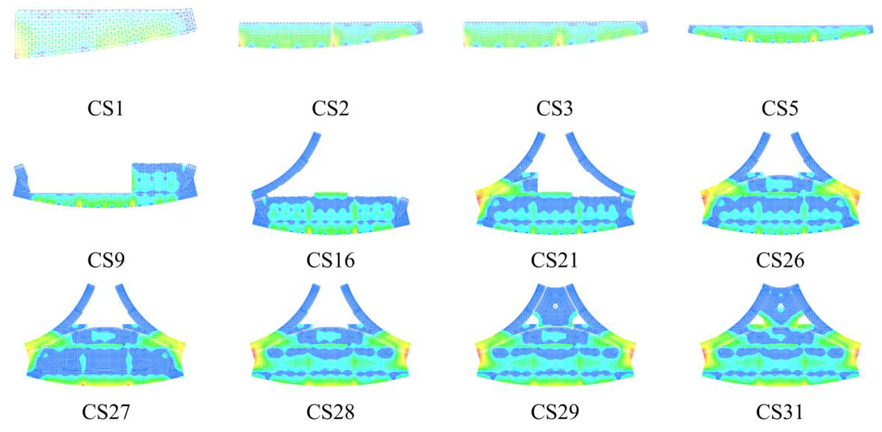 Buildings 14 02389 g012