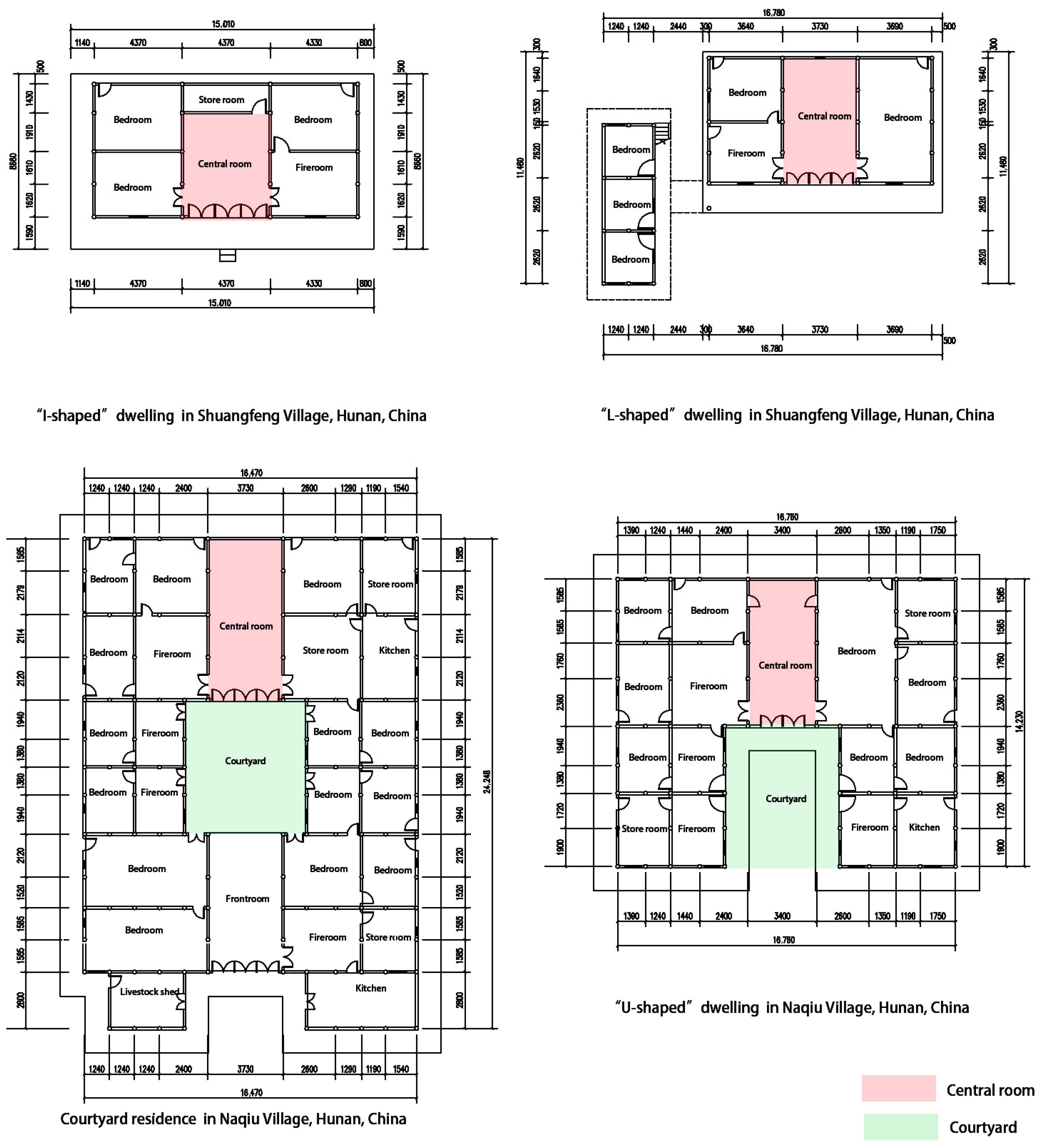 Buildings 14 02390 g001
