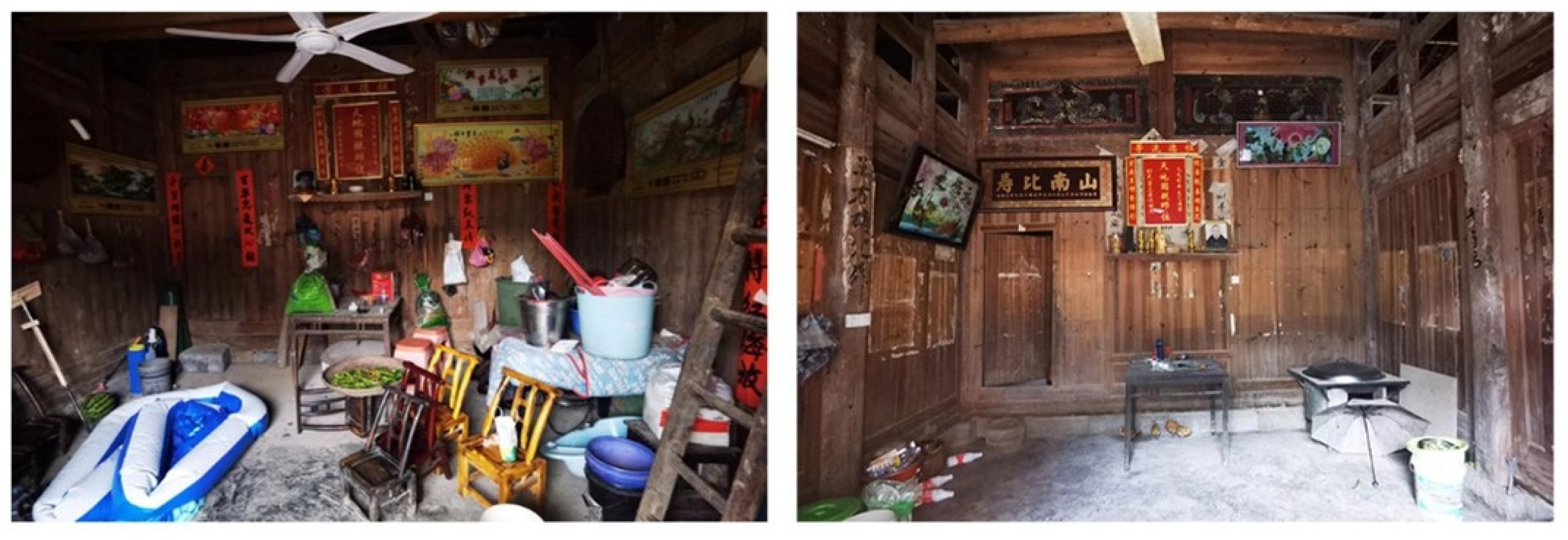 Buildings 14 02390 g002