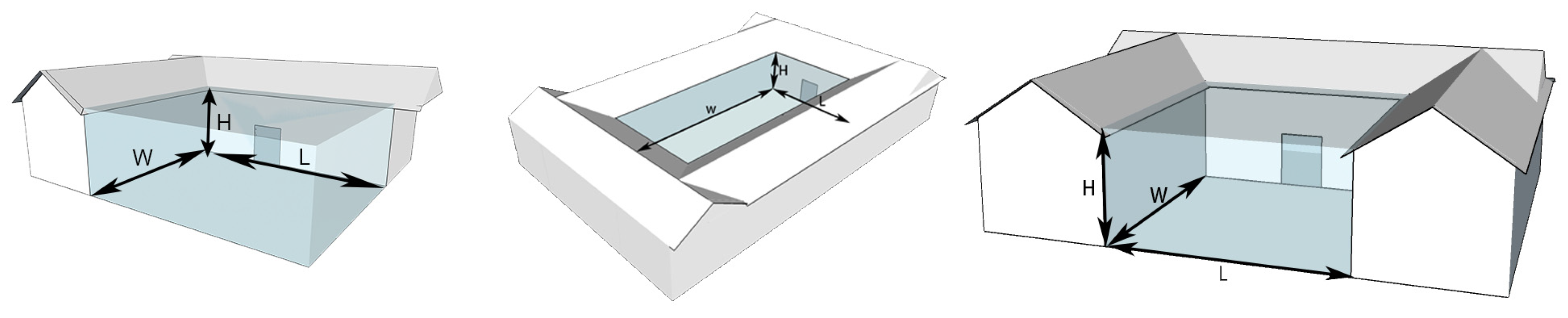 Buildings 14 02390 g003