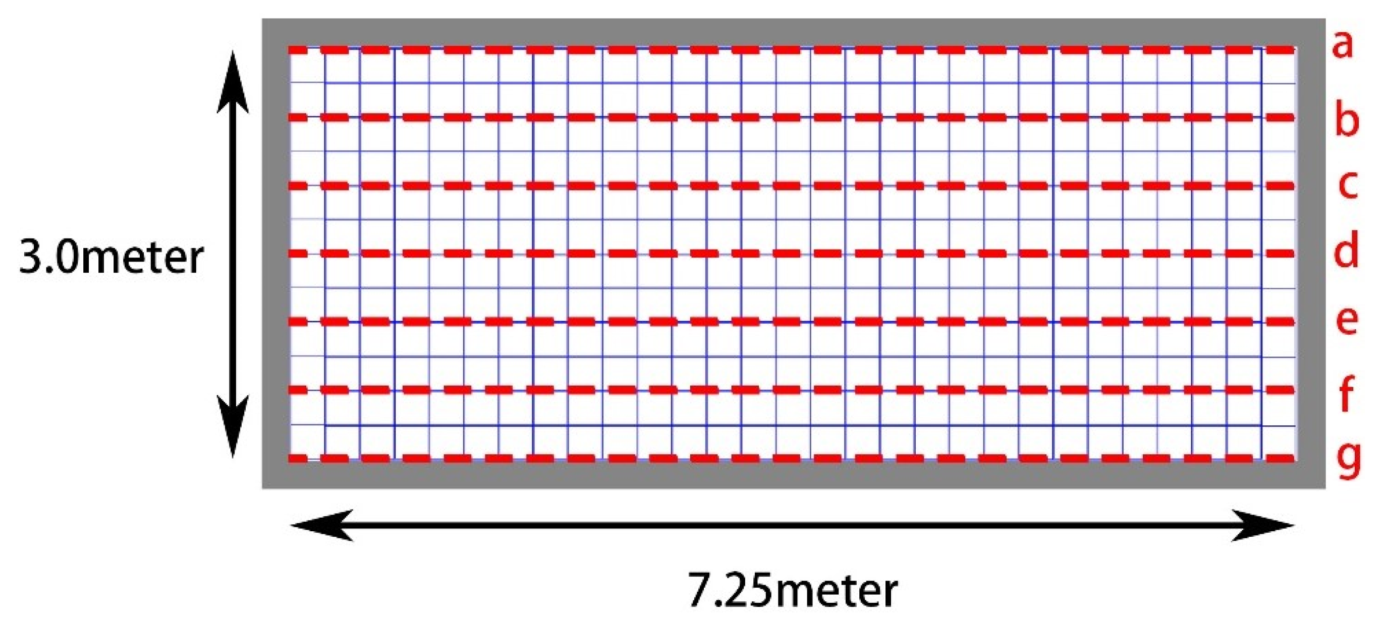 Buildings 14 02390 g005
