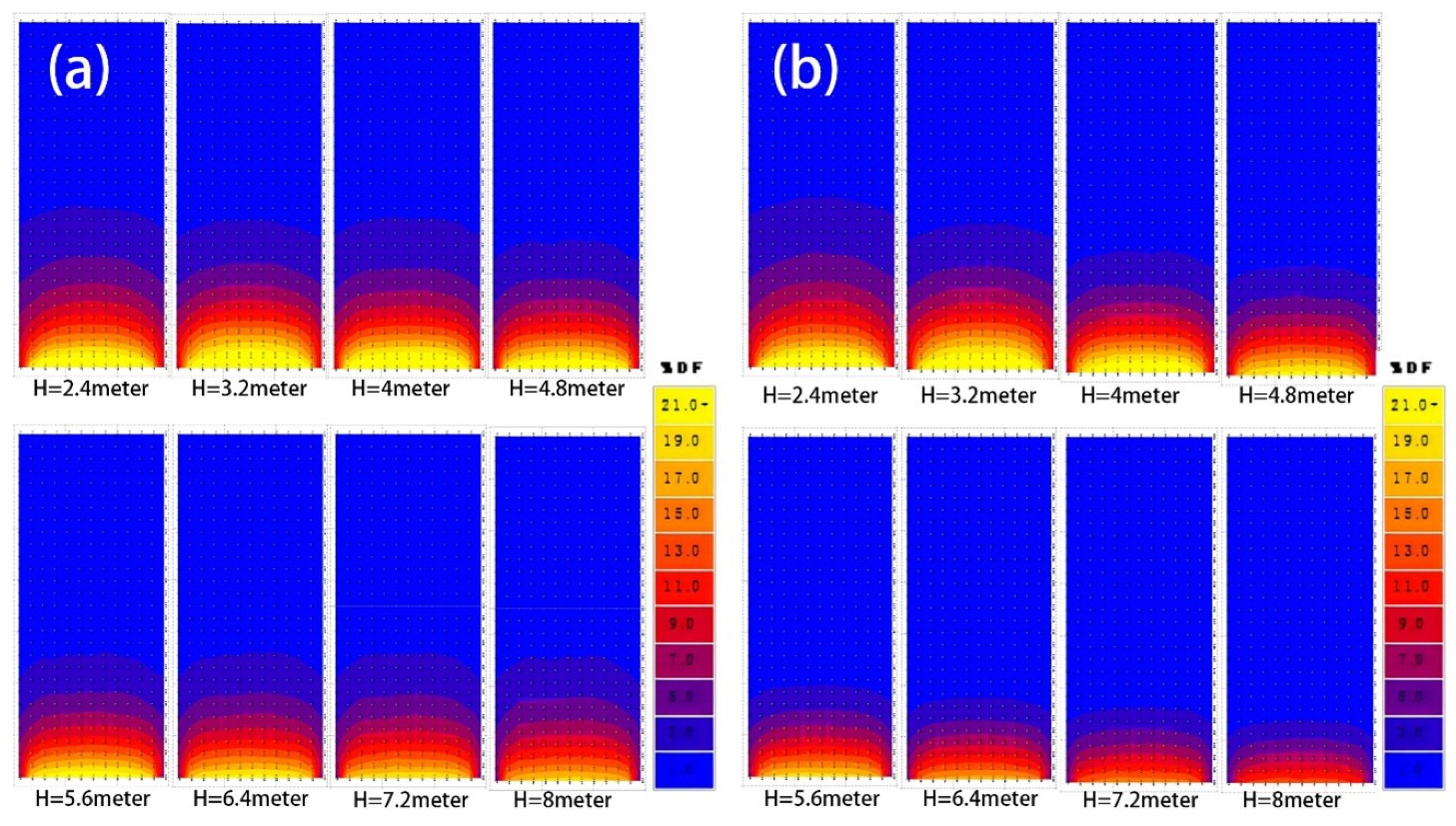 Buildings 14 02390 g016
