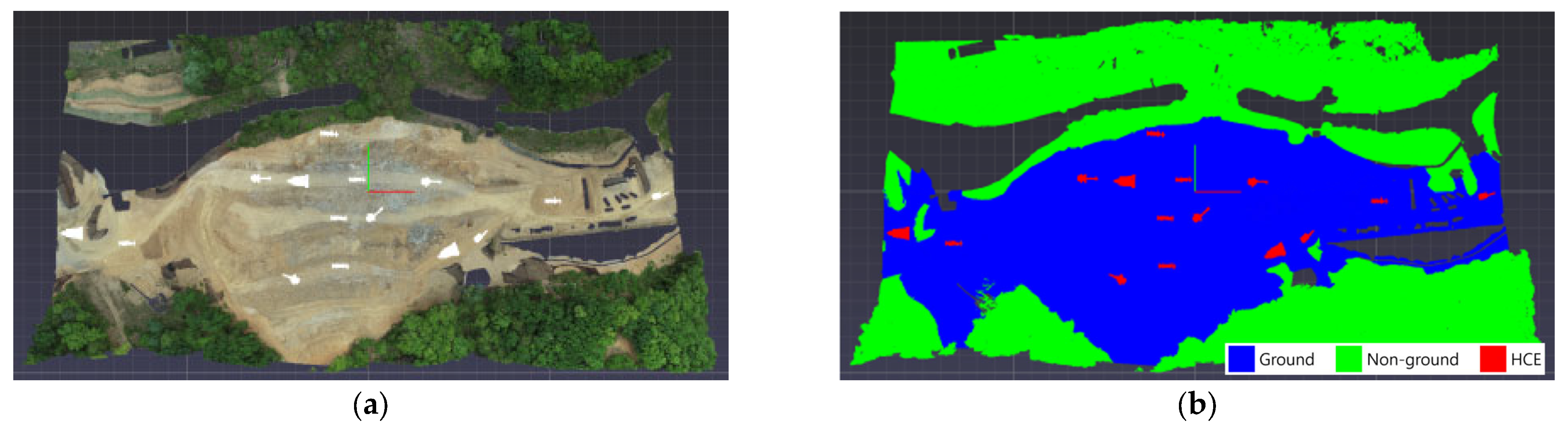 Buildings 14 02393 g002