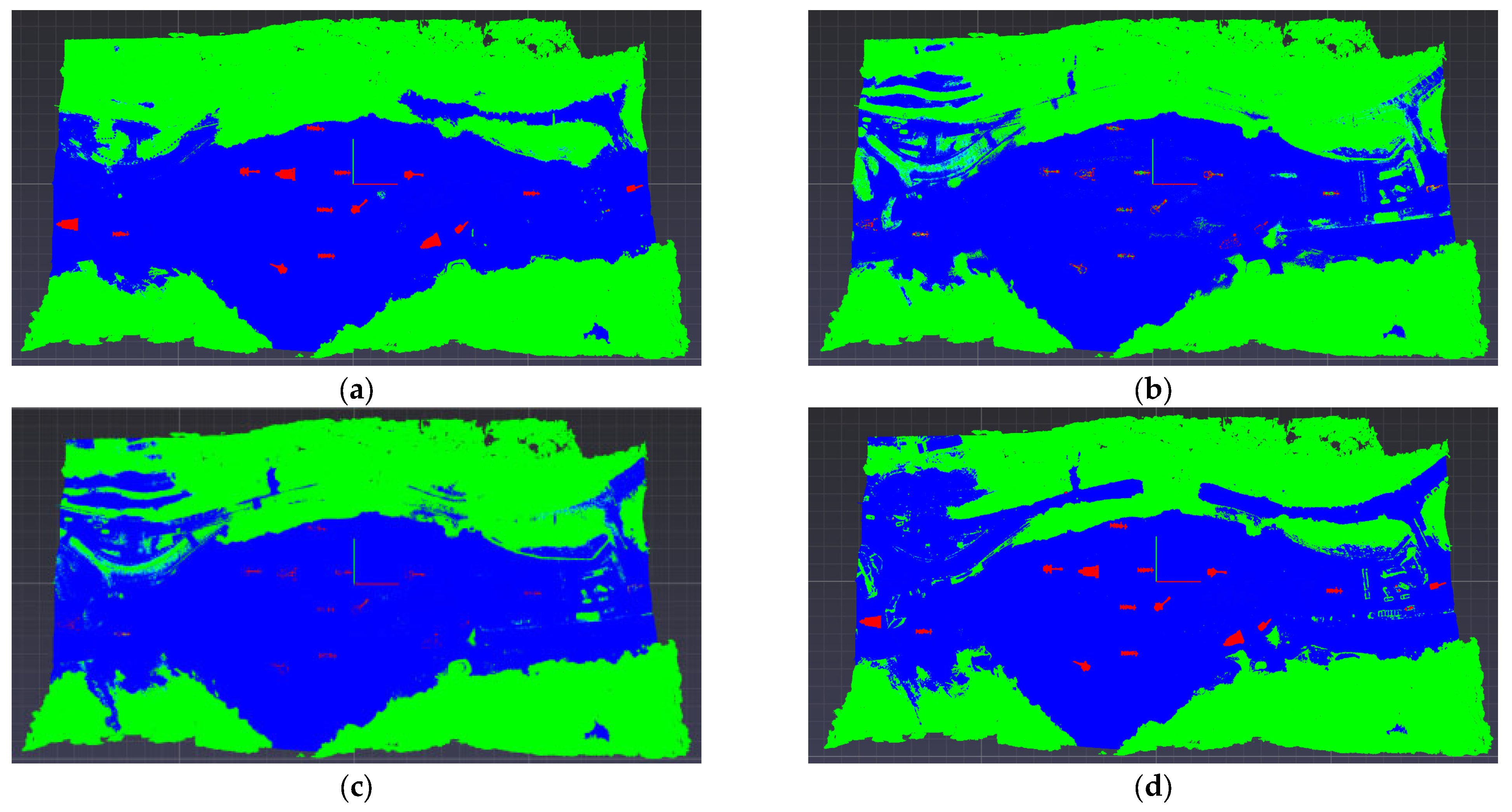Buildings 14 02393 g003