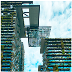 Buildings 14 02394 i001