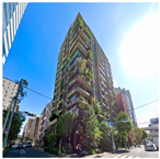 Buildings 14 02394 i004